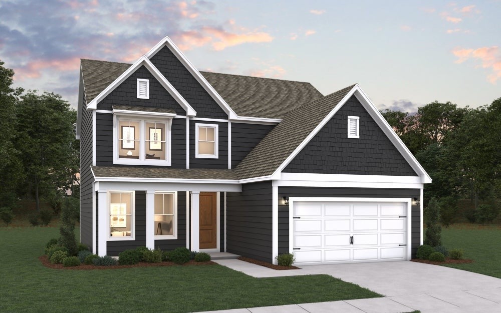 Photo of Listing #3118916