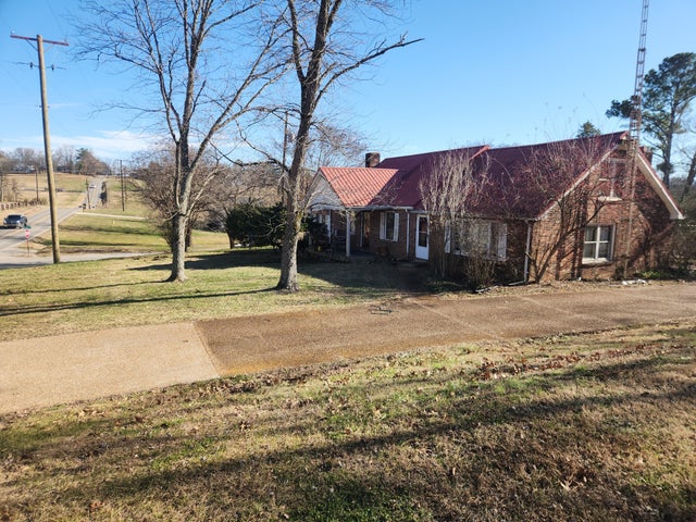 3400 Old Lebanon Dirt Rd, Mount Juliet