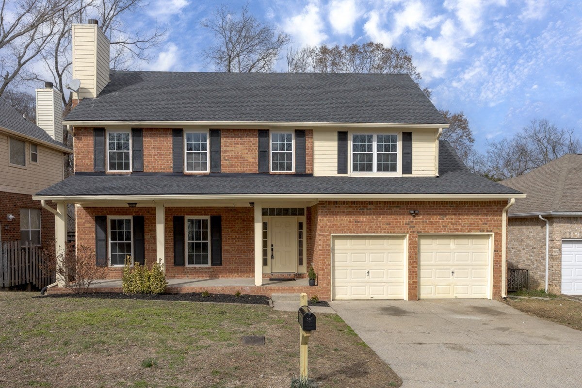 Photo of Listing #3118929