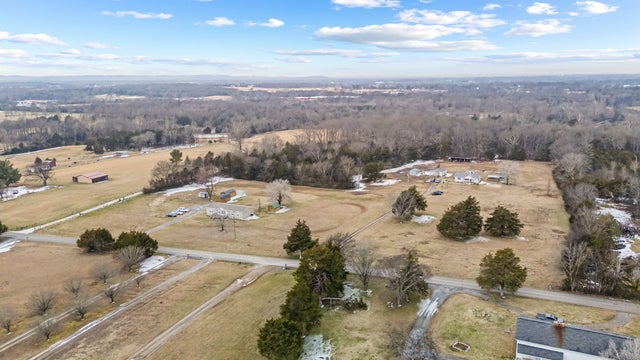 253 Henslee Rd, Shelbyville