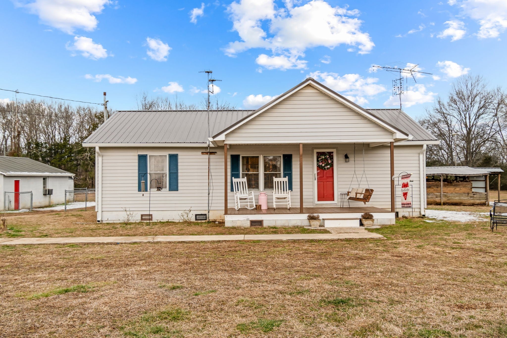 Photo of Listing #3118931