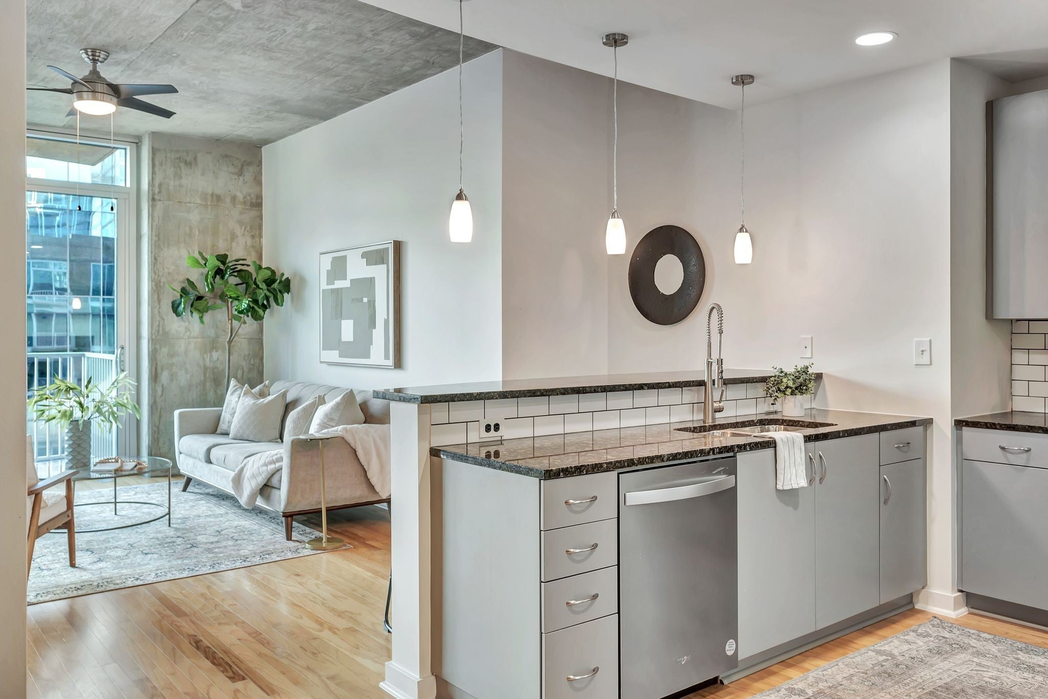 Photo of Listing #3118934