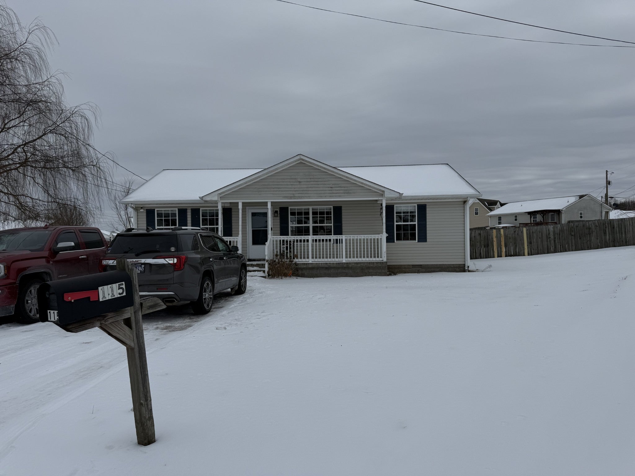 Photo of Listing #3118941