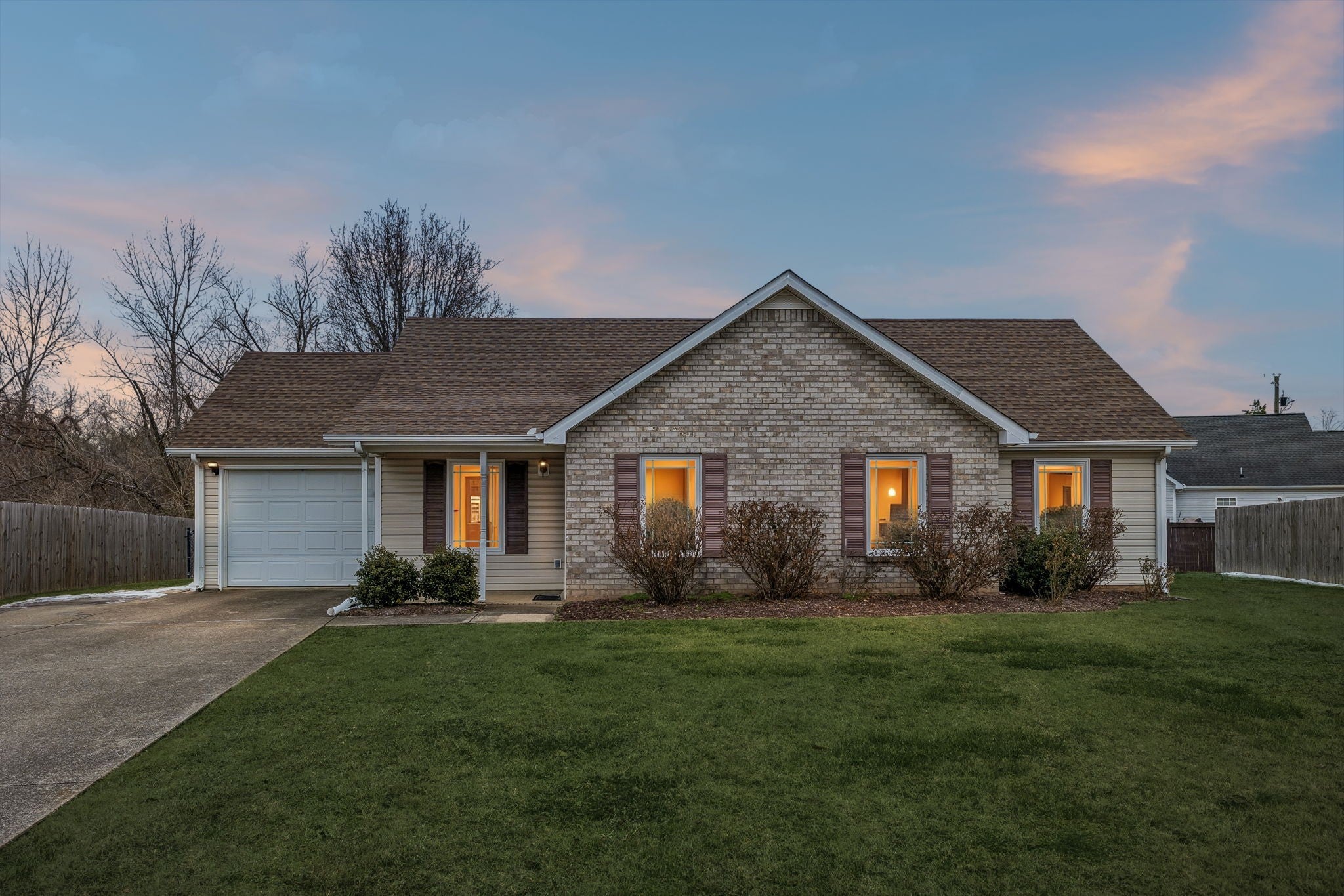 Photo of Listing #3118967