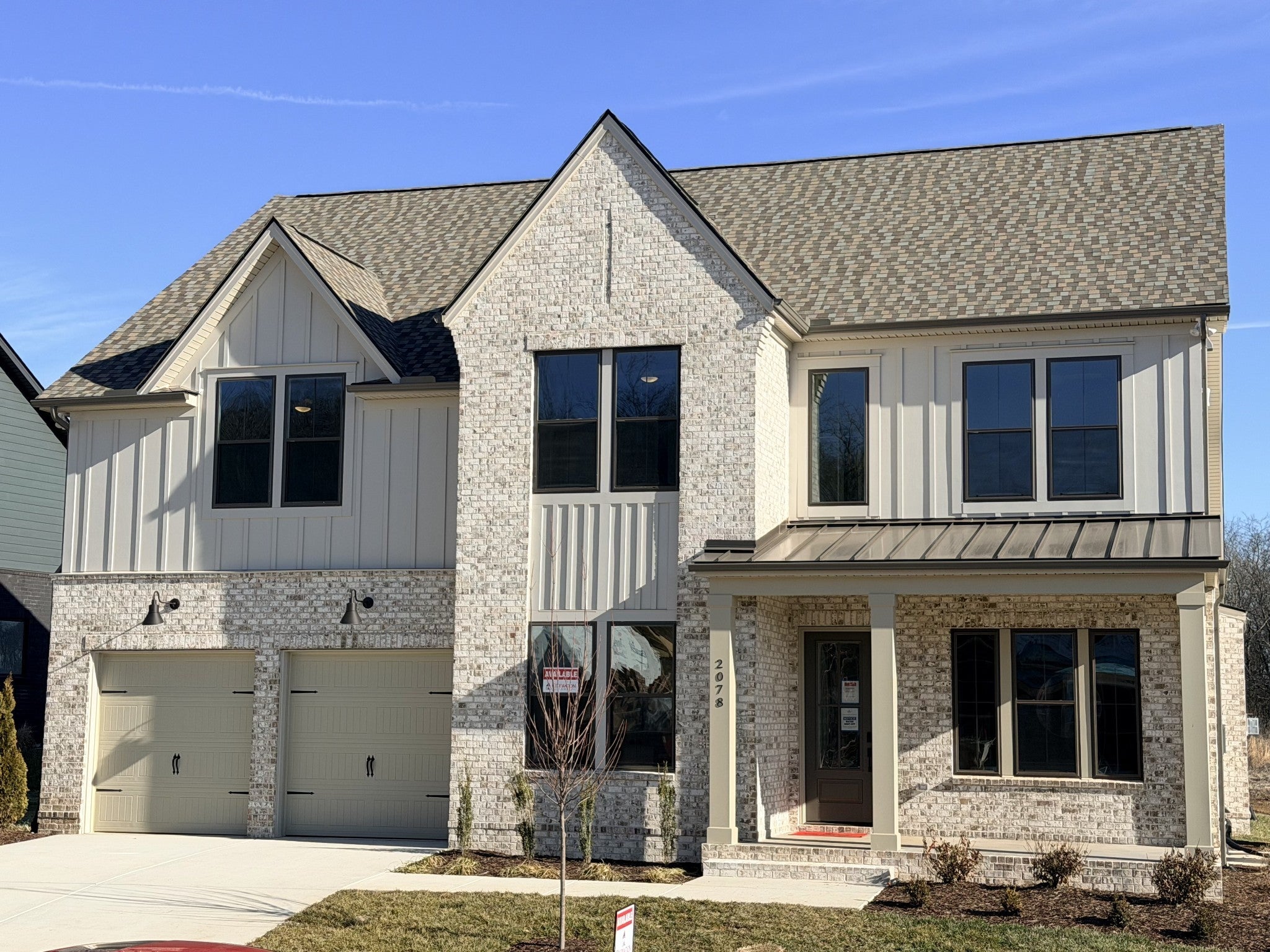 Photo of Listing #3118981