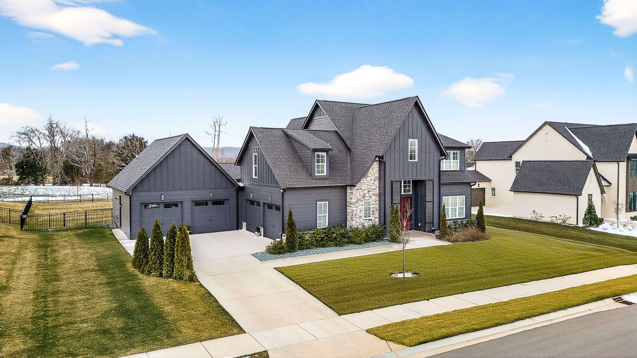 Photo of Listing #3118992