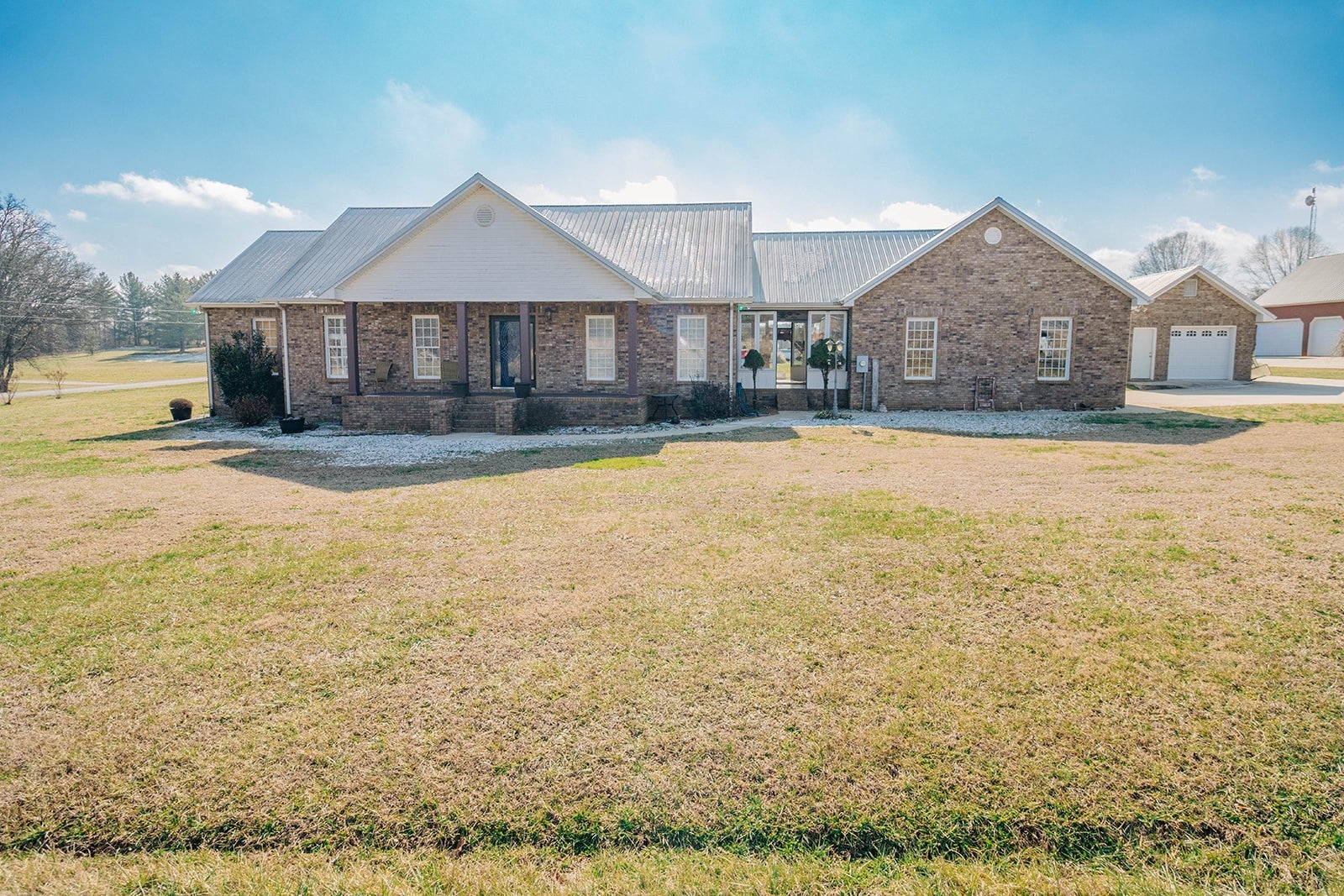 Photo of Listing #3119009