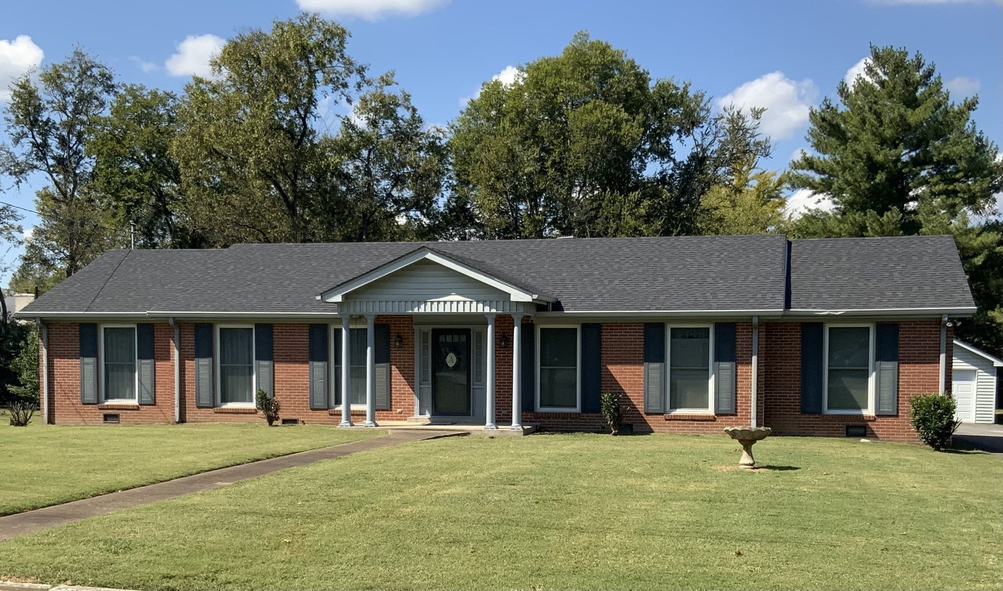 Photo of Listing #3119011