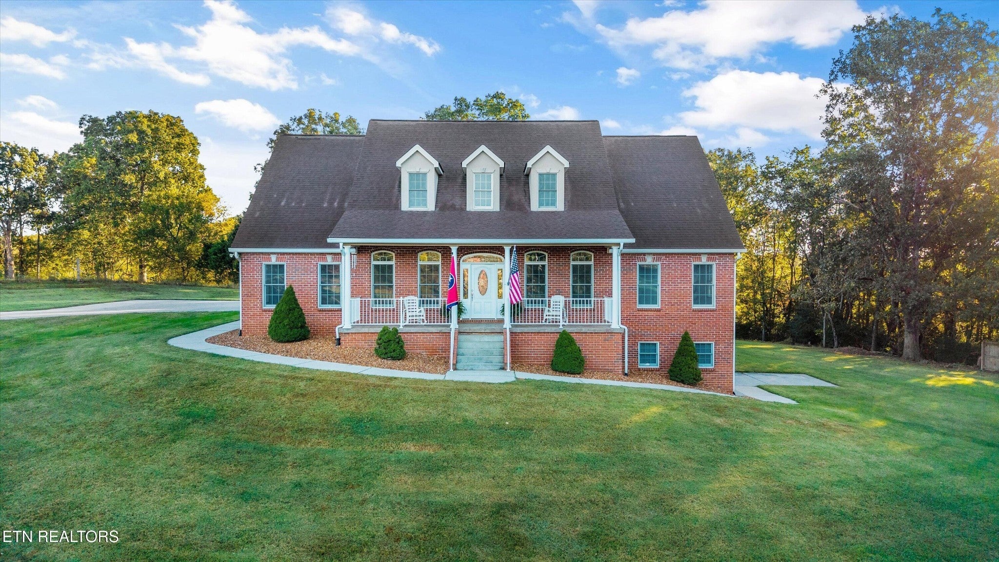 Photo of Listing #3119027