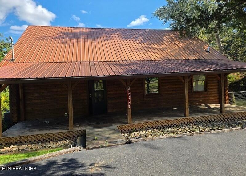 Photo of Listing #3119031