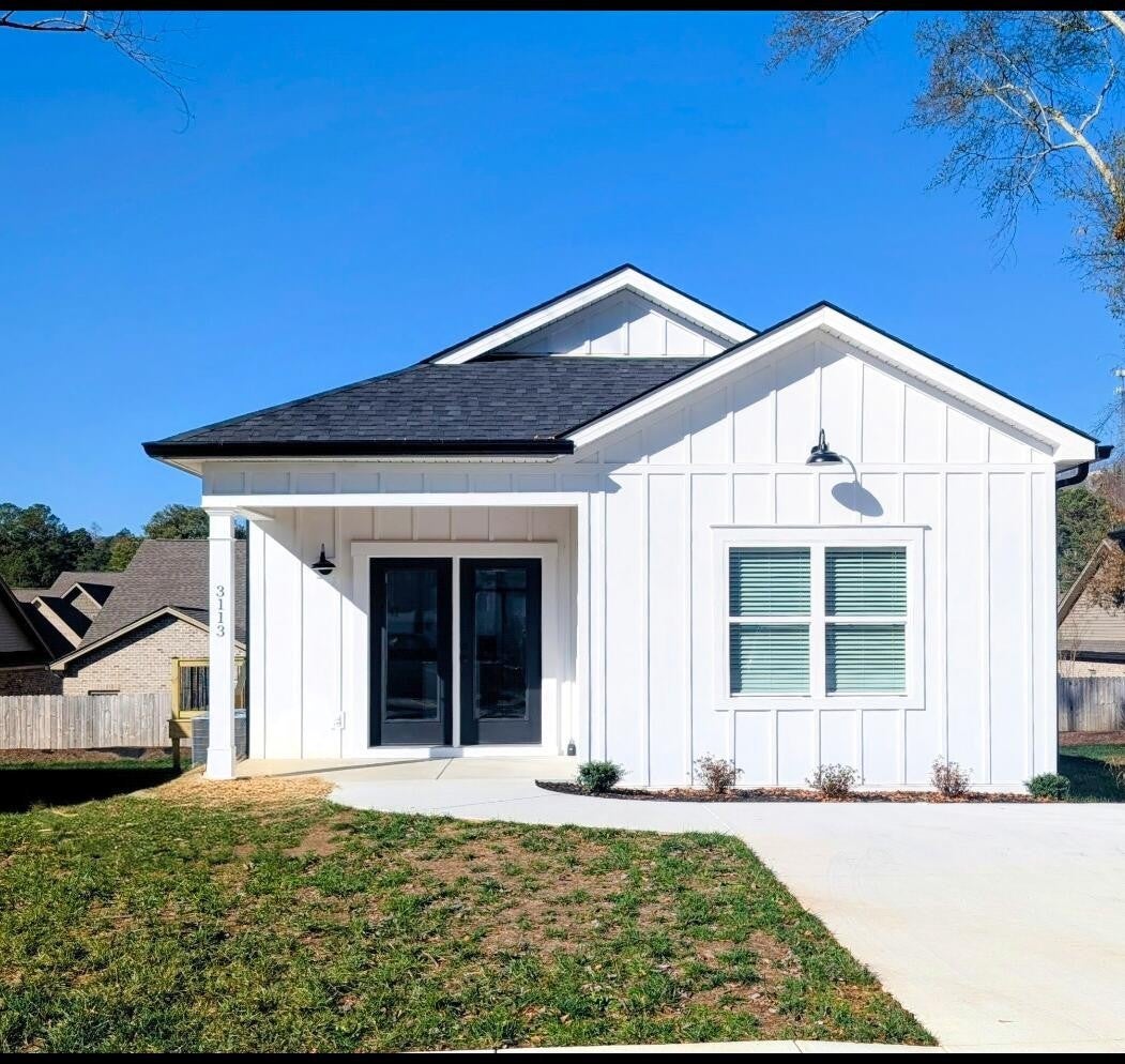 Photo of Listing #3119076