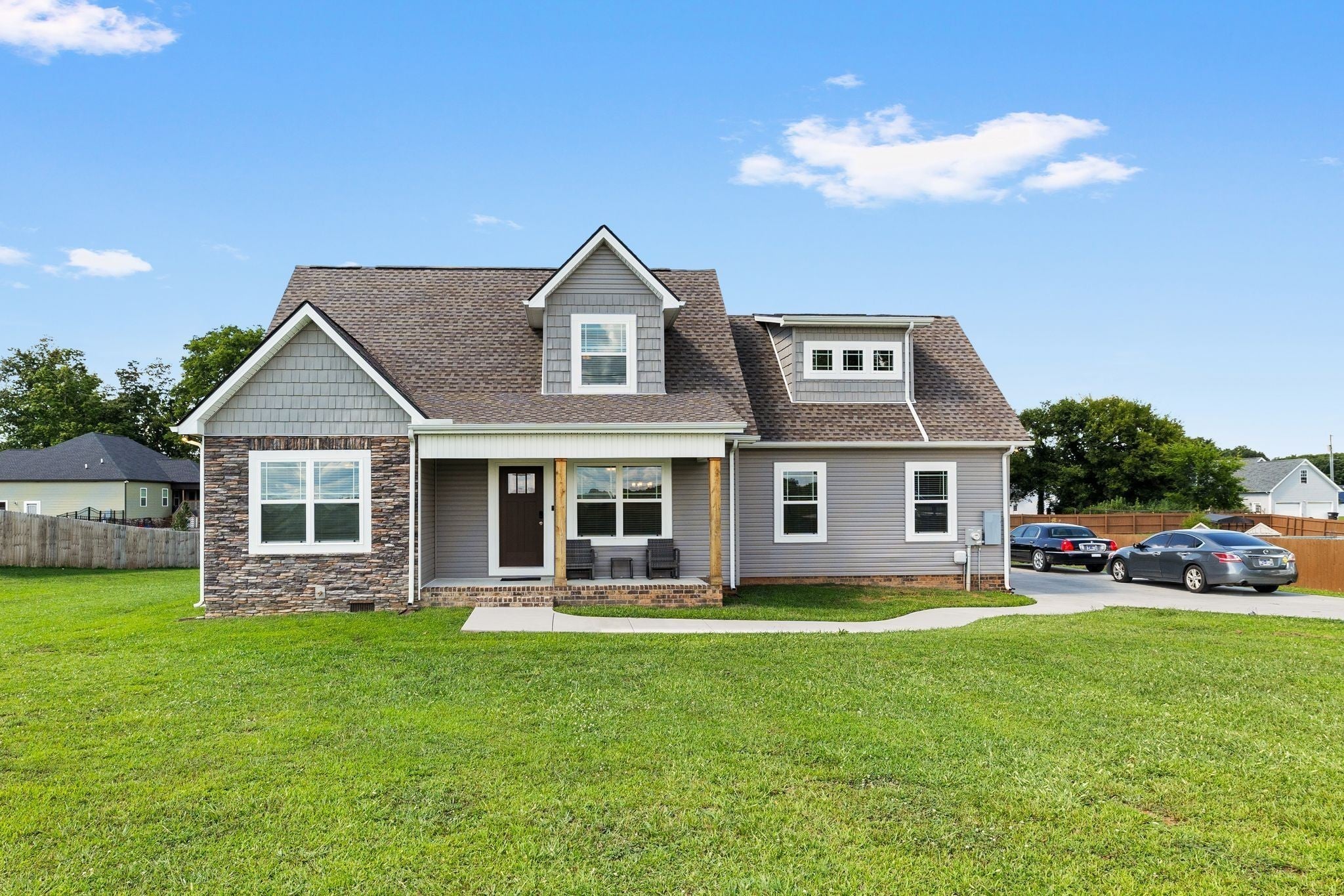 Photo of Listing #3119097