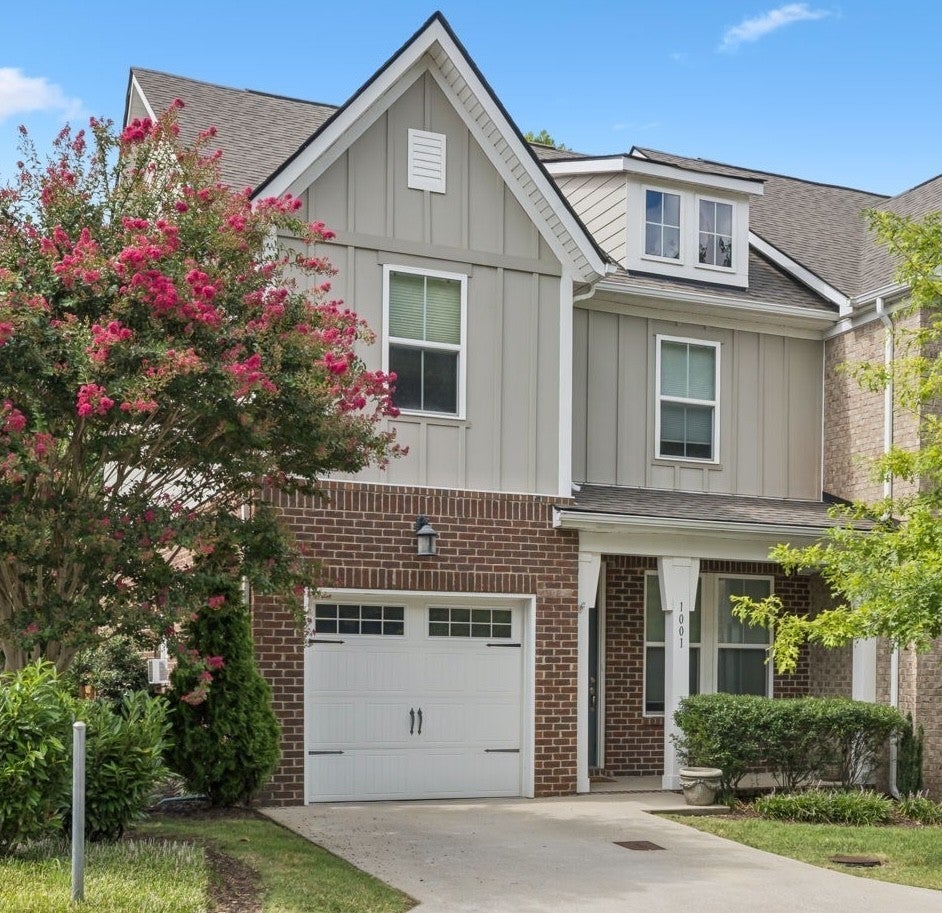 Photo of Listing #3119104