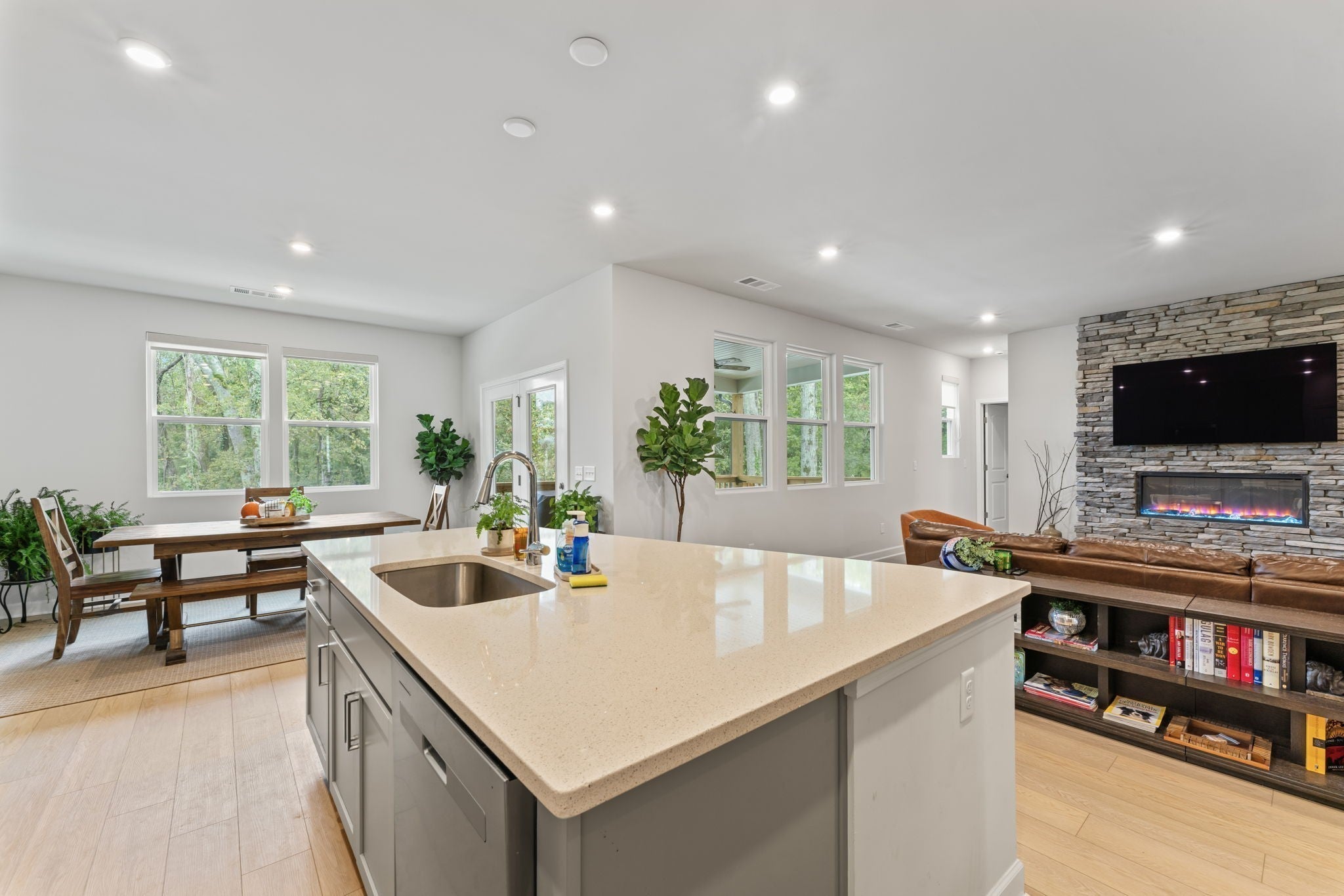 Photo of Listing #3119108