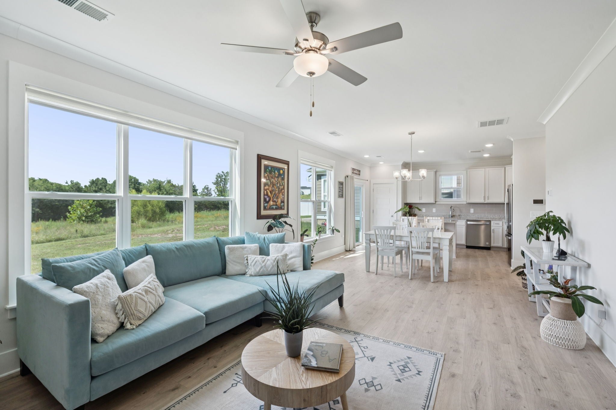 Photo of Listing #3119110