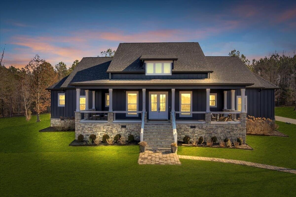 Photo of Listing #3119113