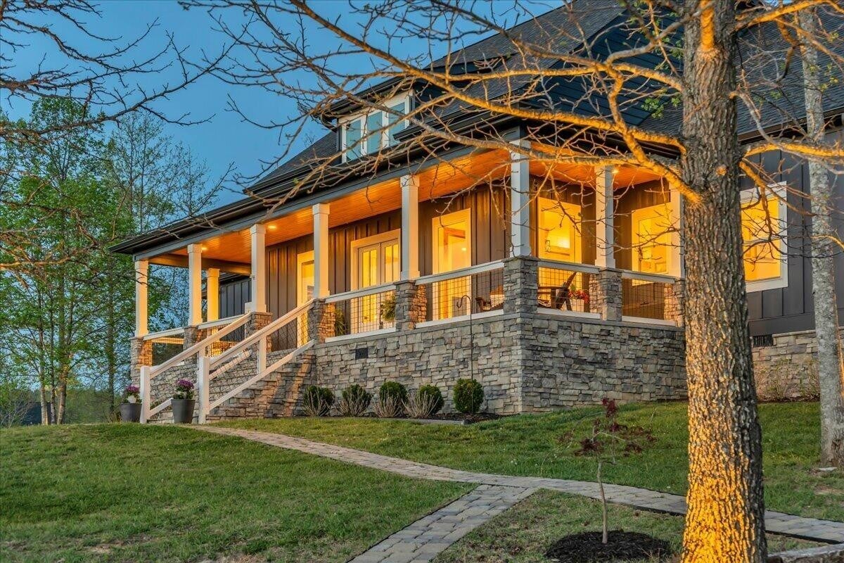 Photo of Listing #3119113