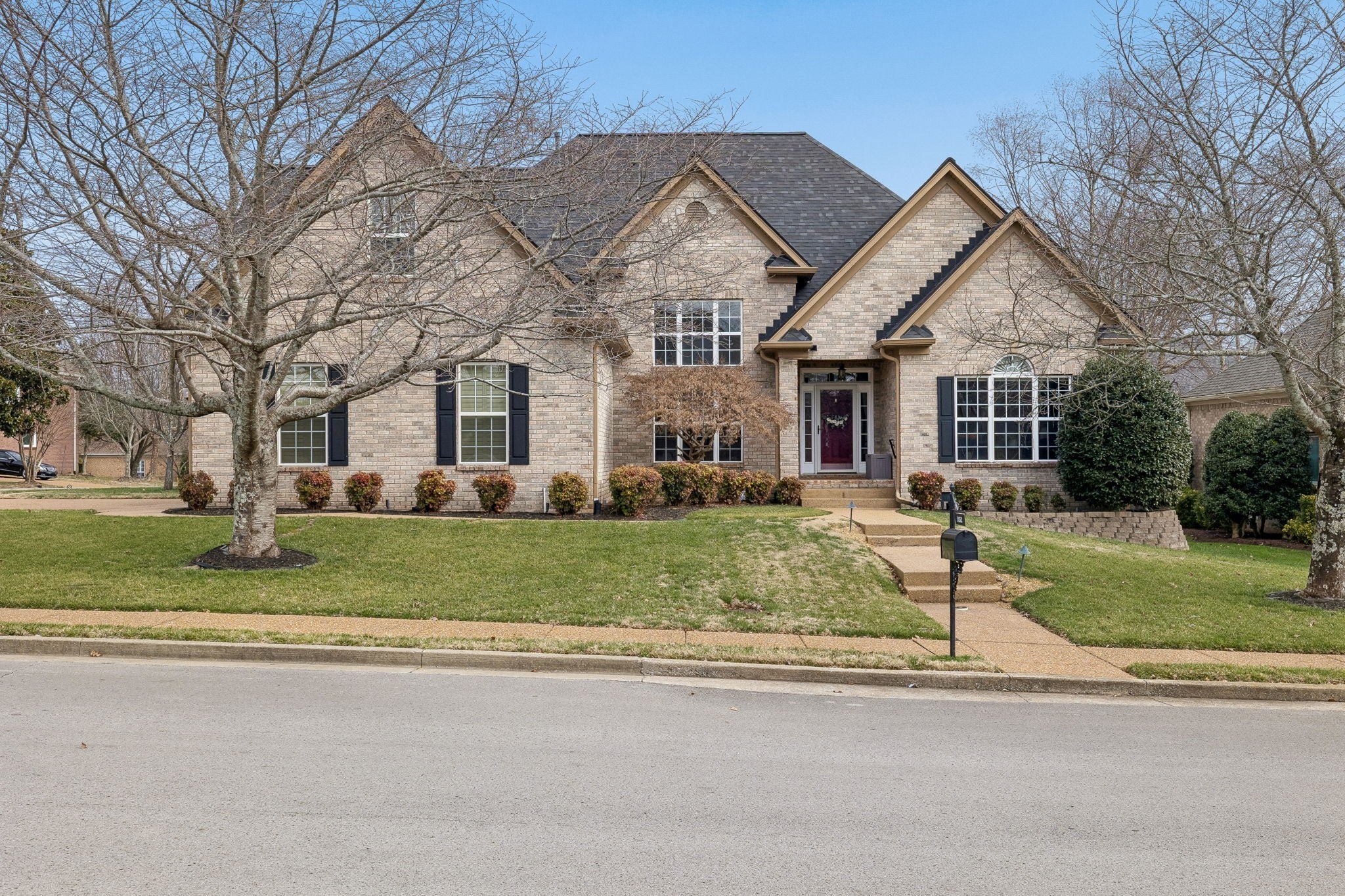 Photo of Listing #3119134