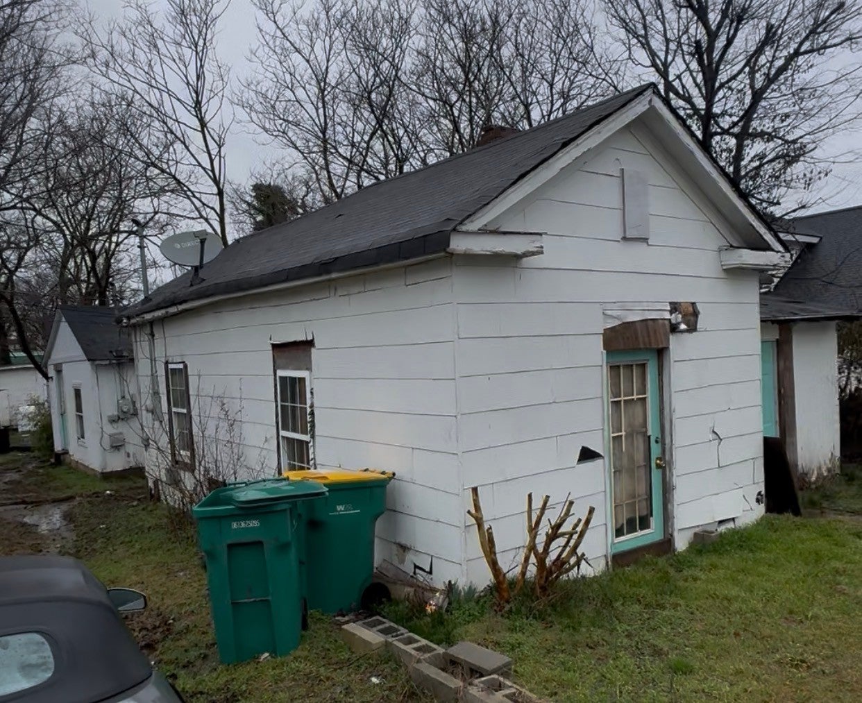 Photo of Listing #3119155