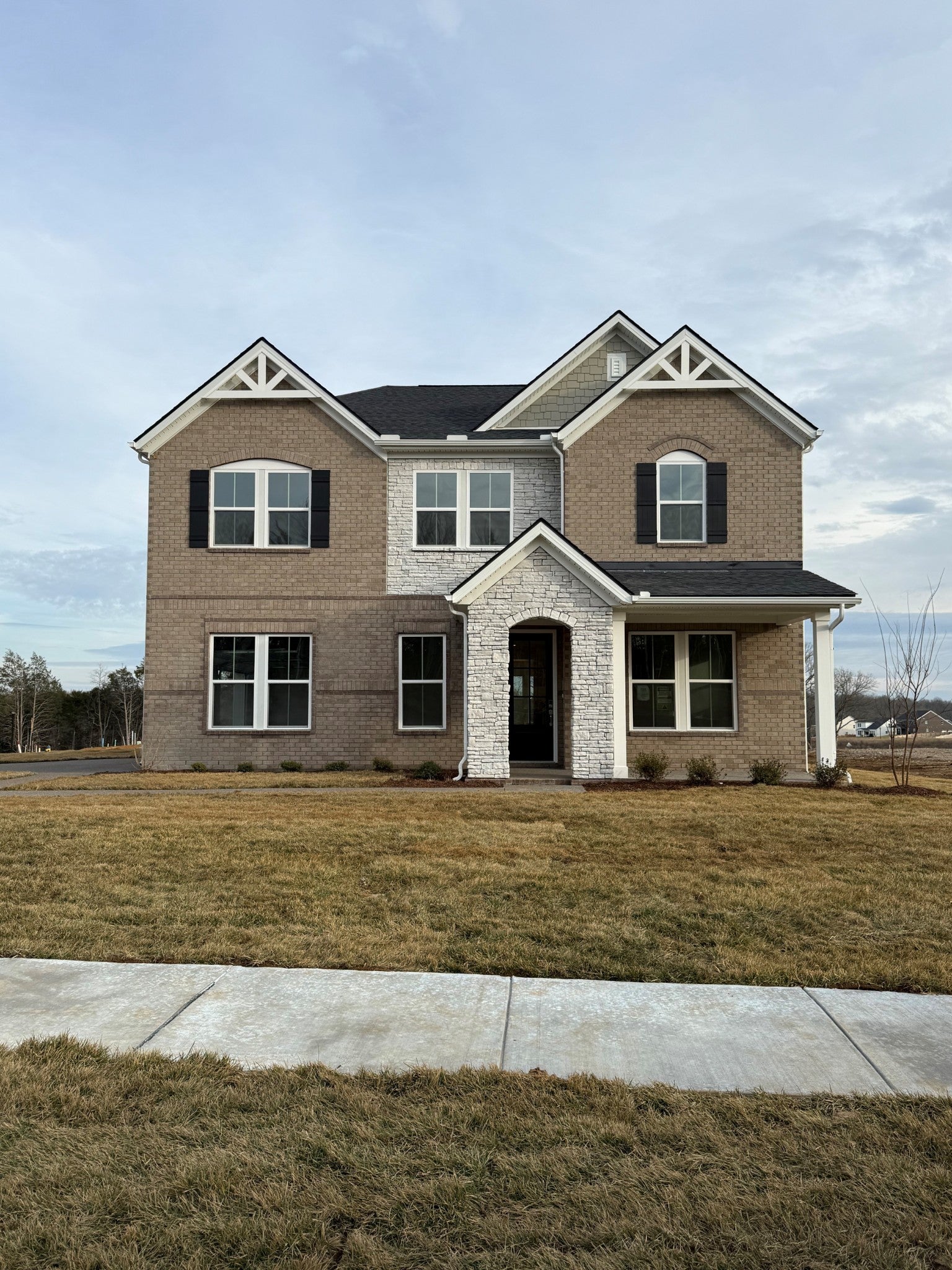 Photo of Listing #3119162