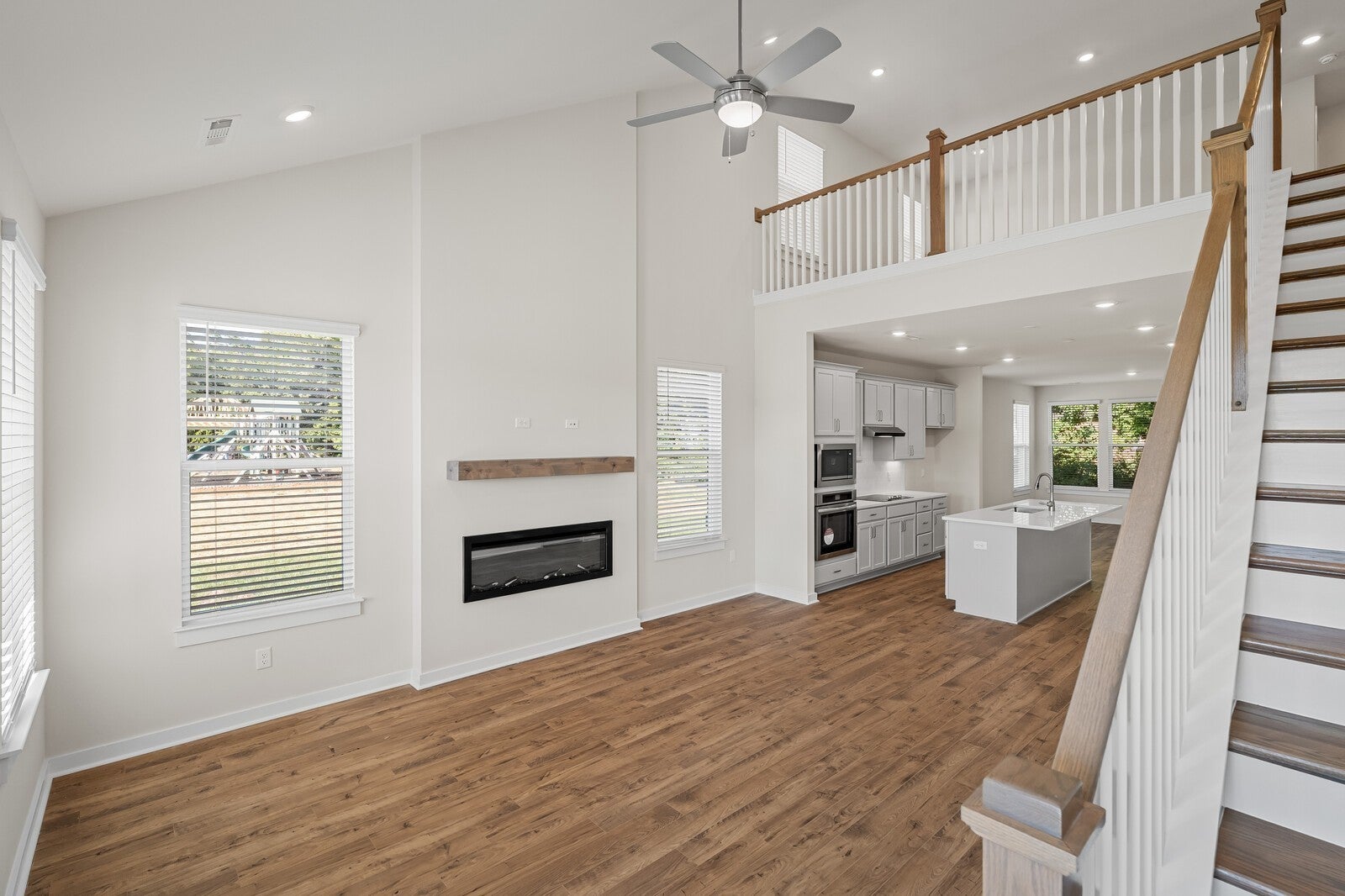 Photo of Listing #3119163