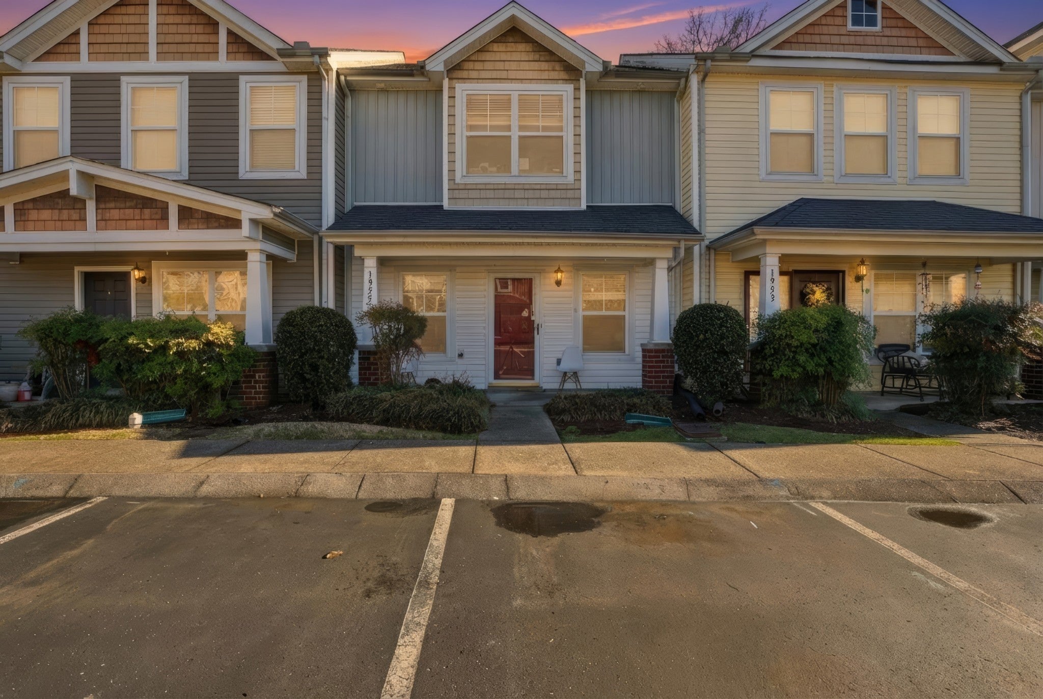 Photo of Listing #3119176