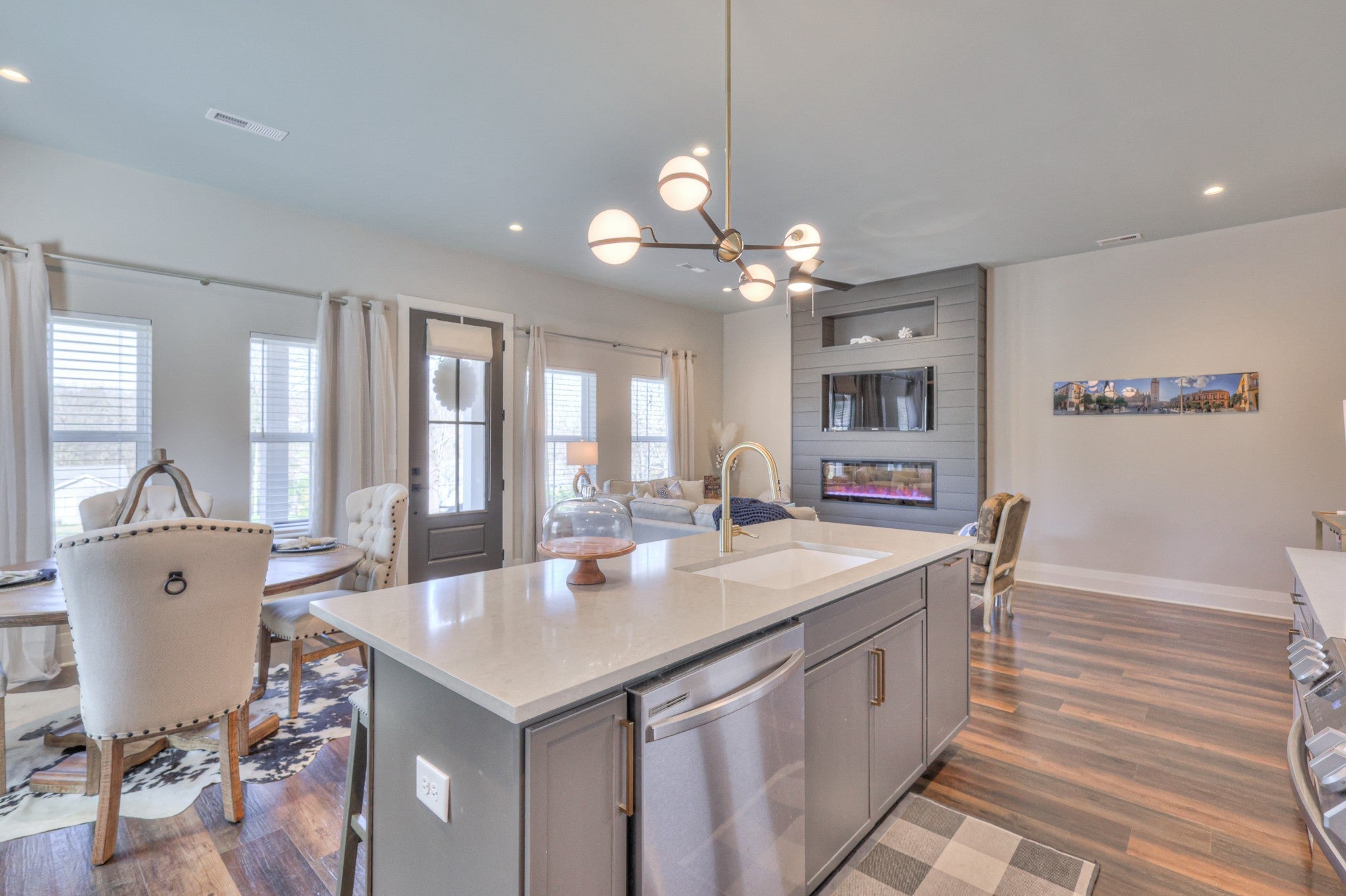 Photo of Listing #3119193