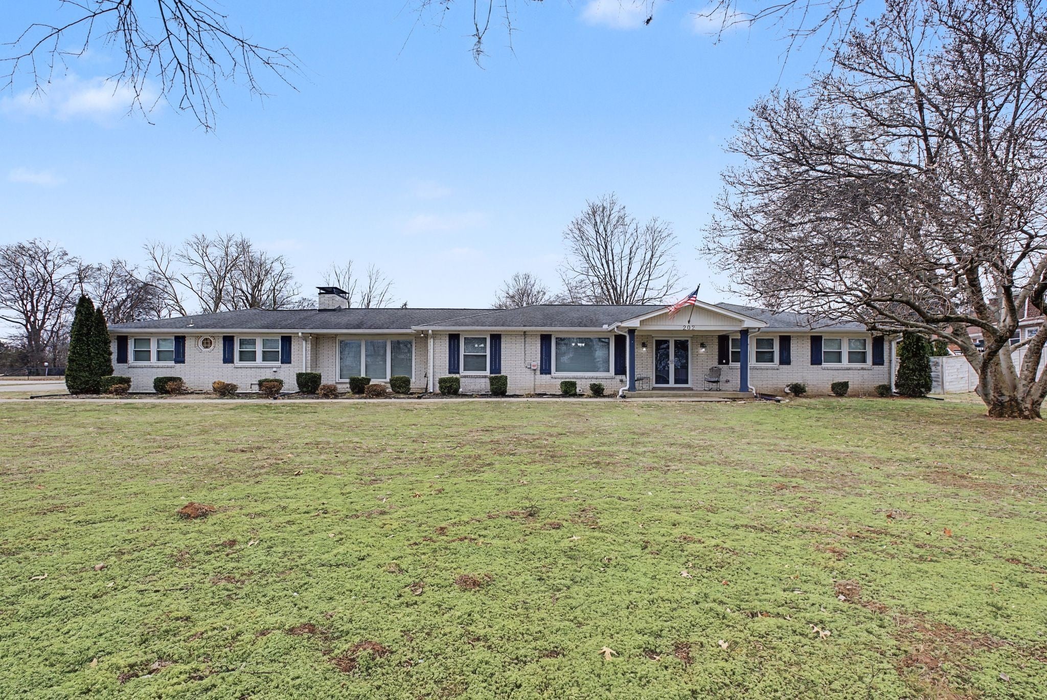 Residential Real Estate for sale in Old Hickory, TN