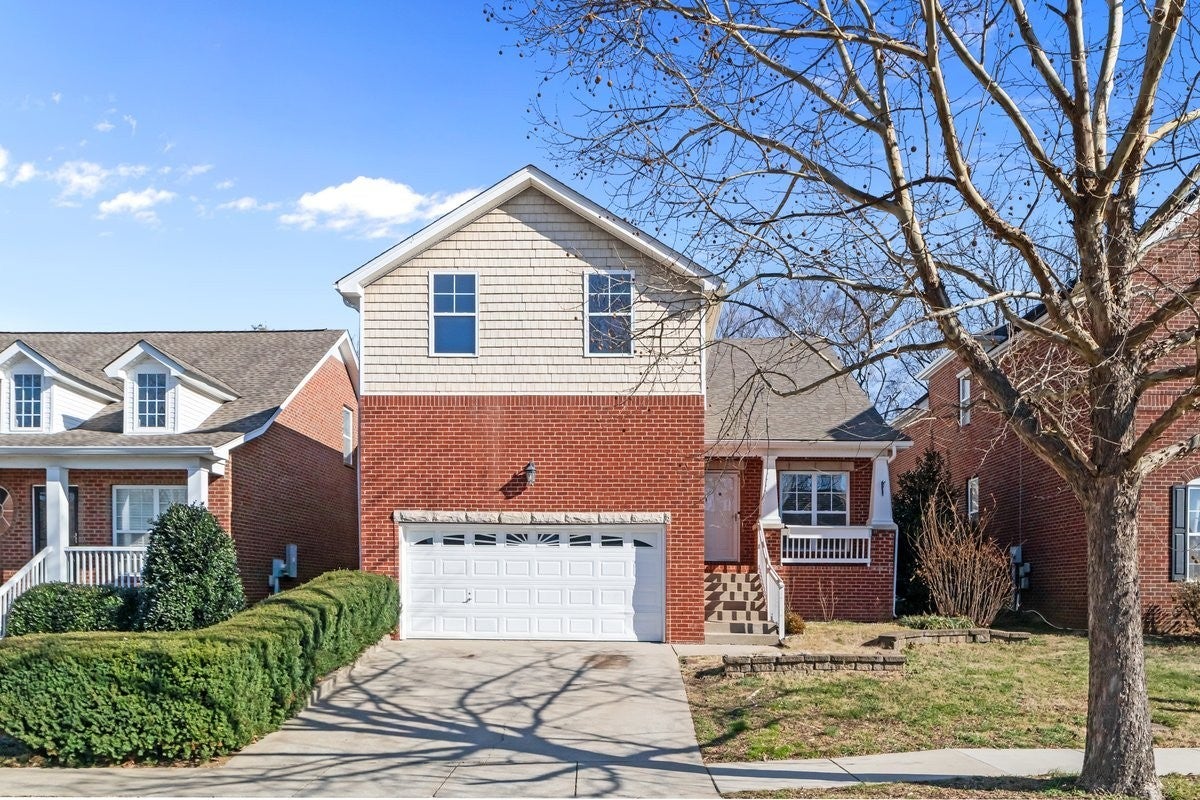 Photo of Listing #3119195