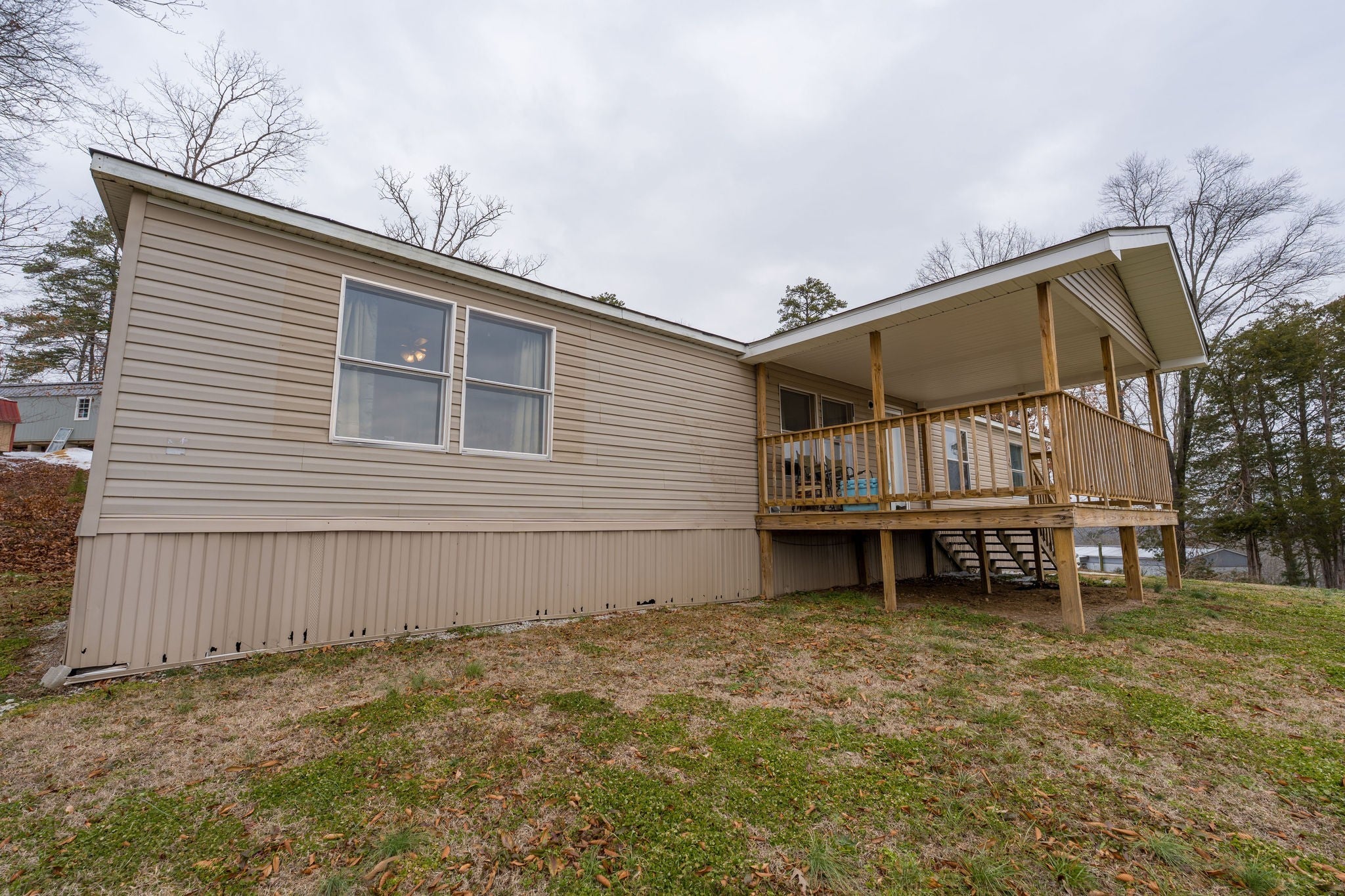 Photo of Listing #3119199