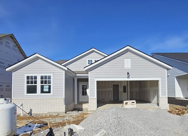 2836 Bison Court, Antioch