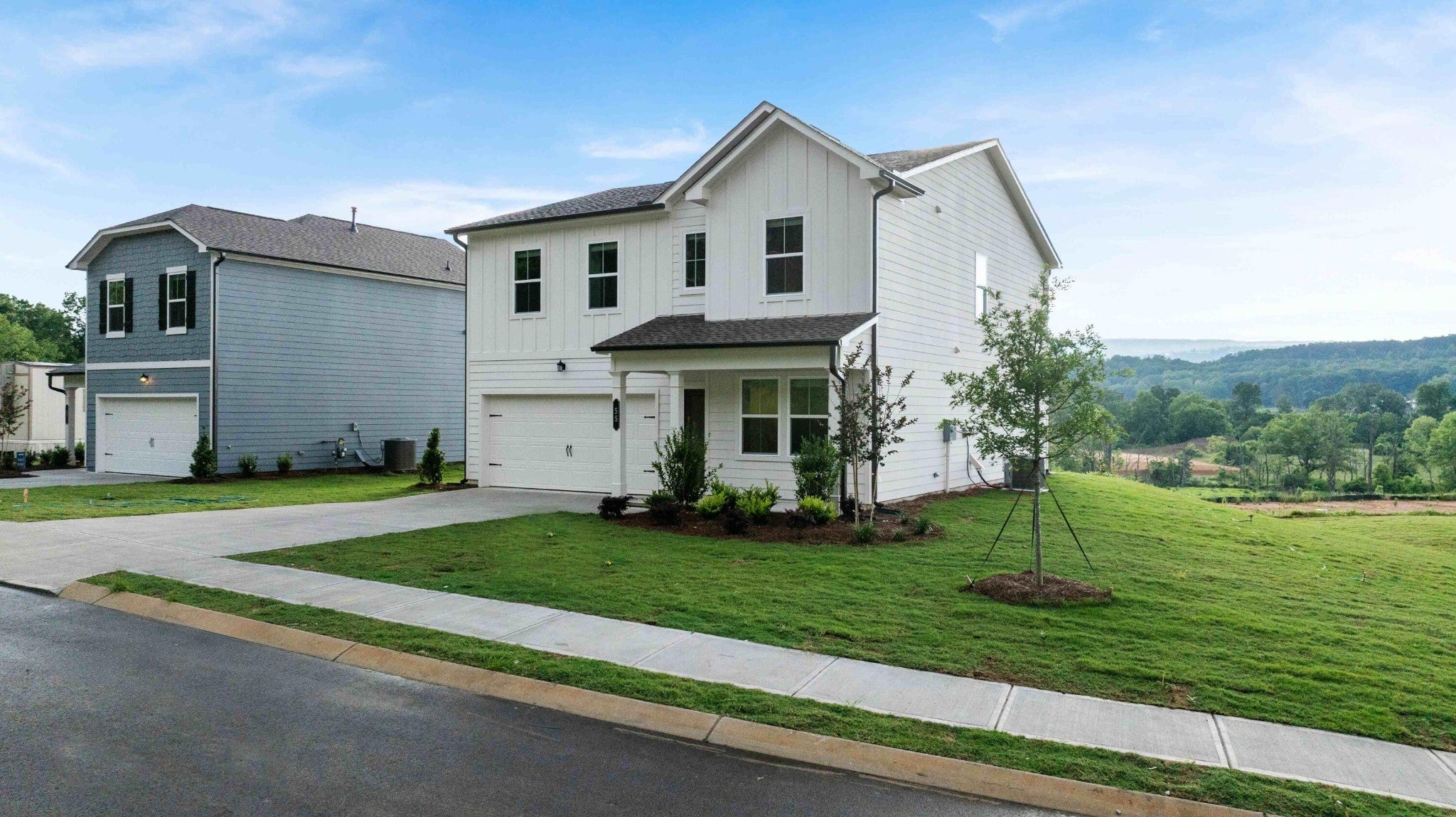 Photo of Listing #3119221