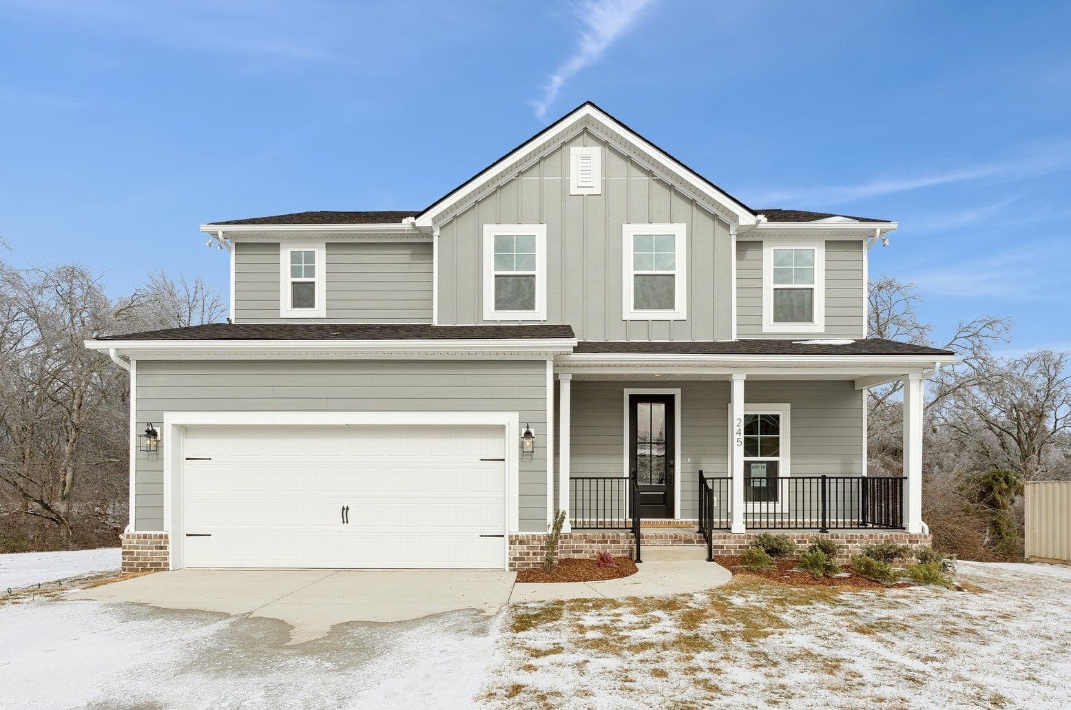 Gallatin Real Estate - Residential for sale