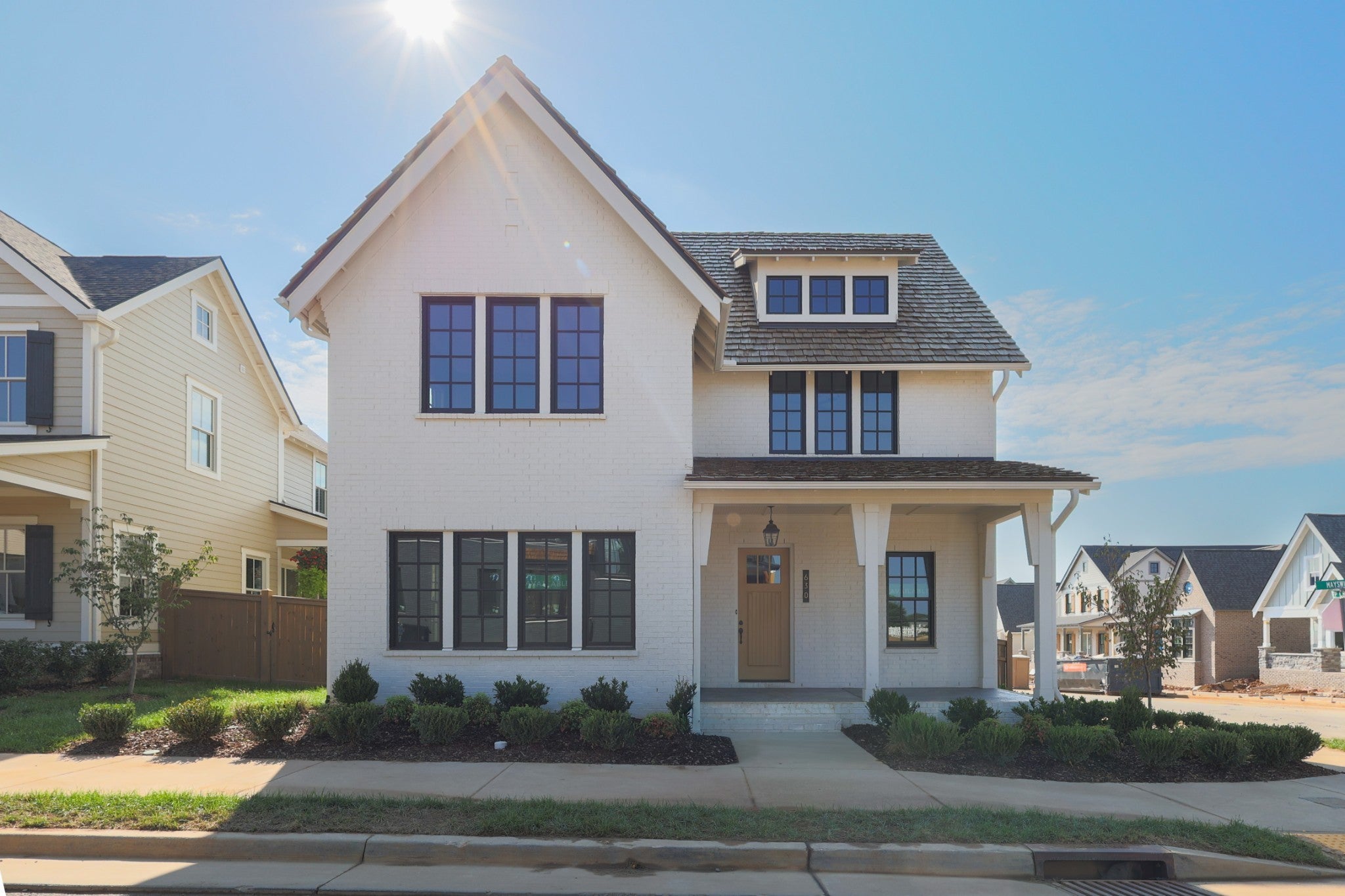 Photo of Listing #3119233