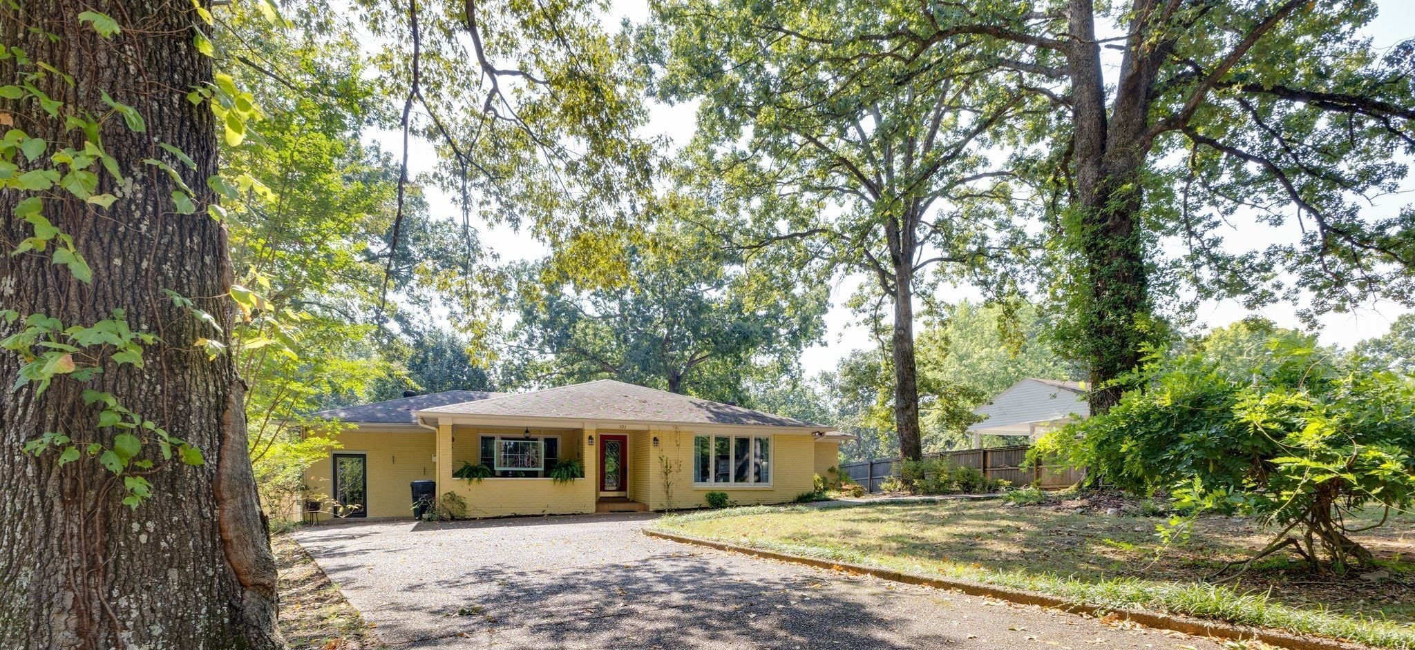 Photo for MLS 3119239 in 101 W Hills Terrace Dickson, TN - 37055