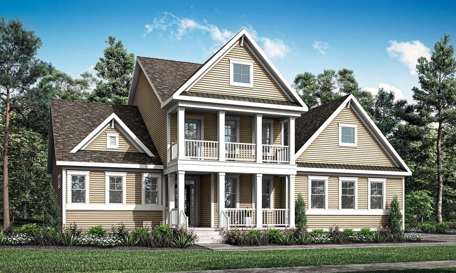 Photo of Listing #3119256