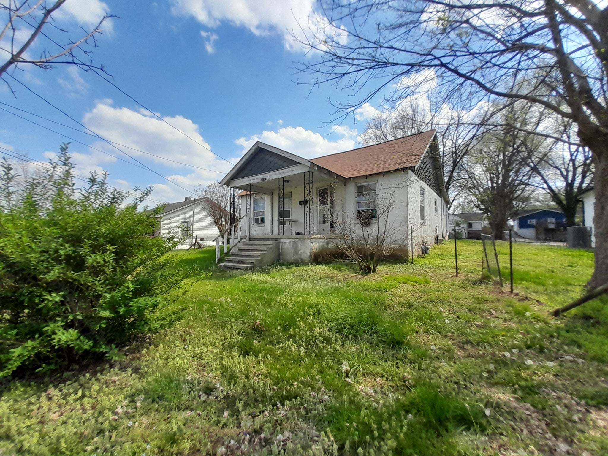 Photo of Listing #3119269