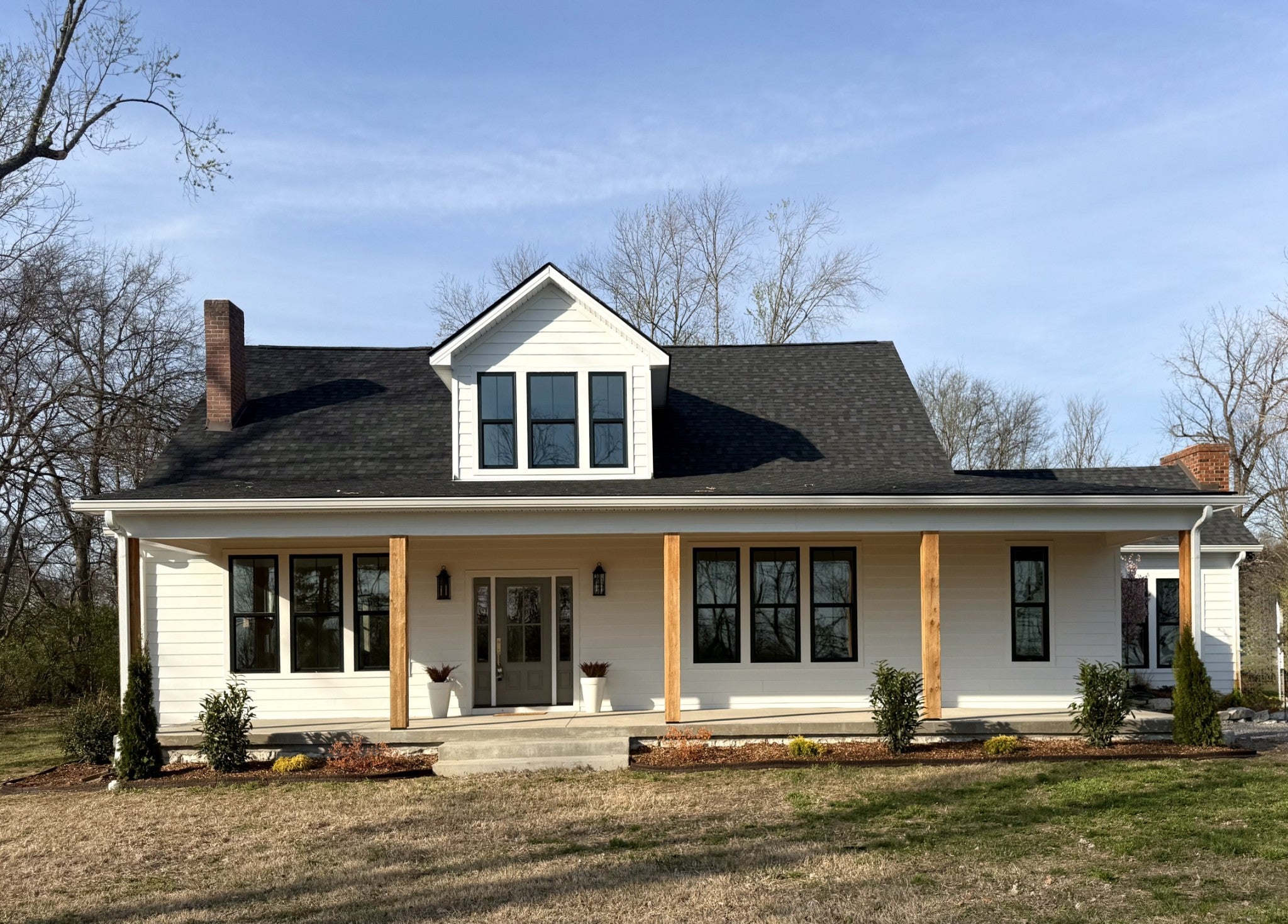 Photo of Listing #3119283