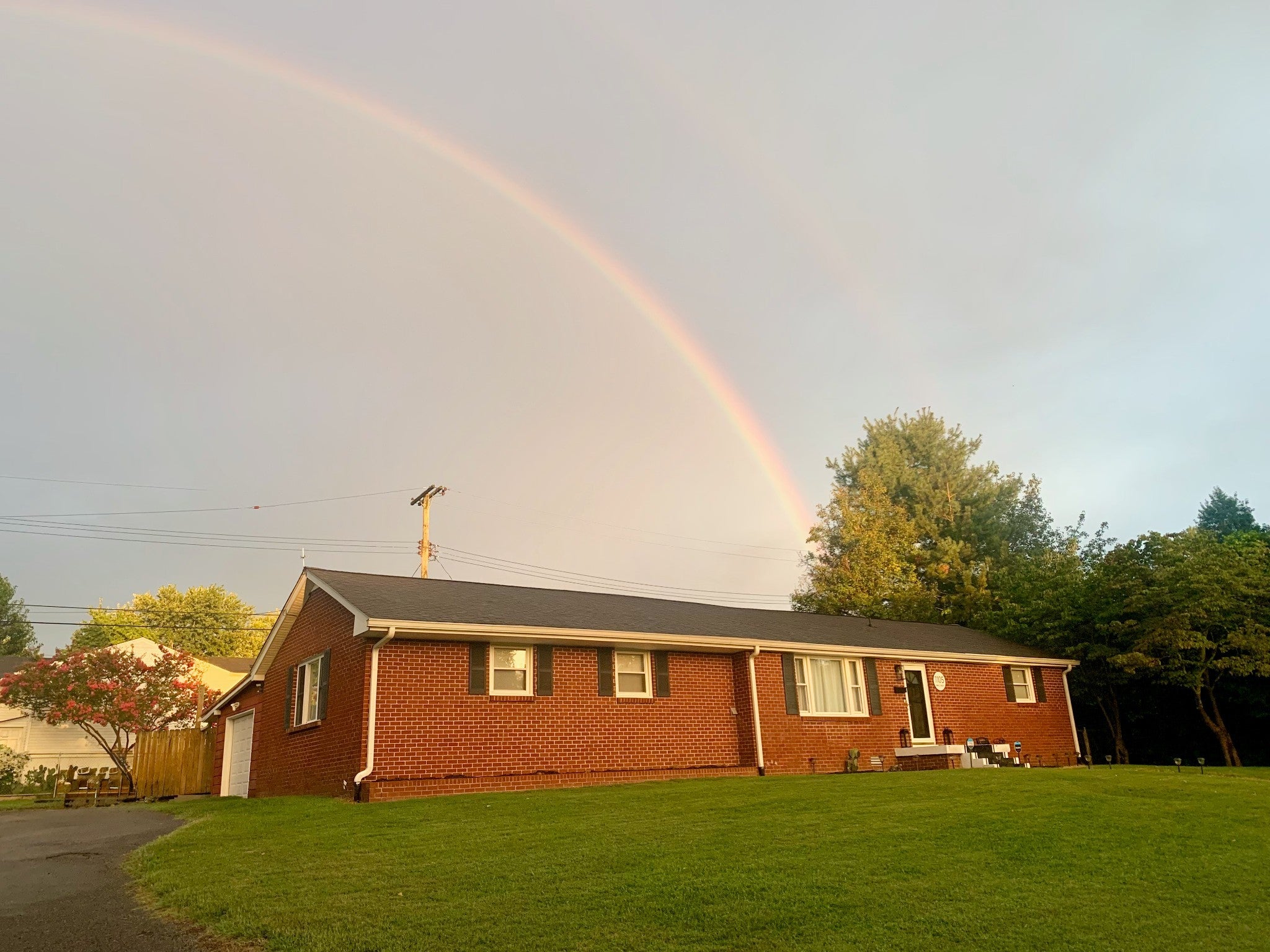 Photo of Listing #3119311