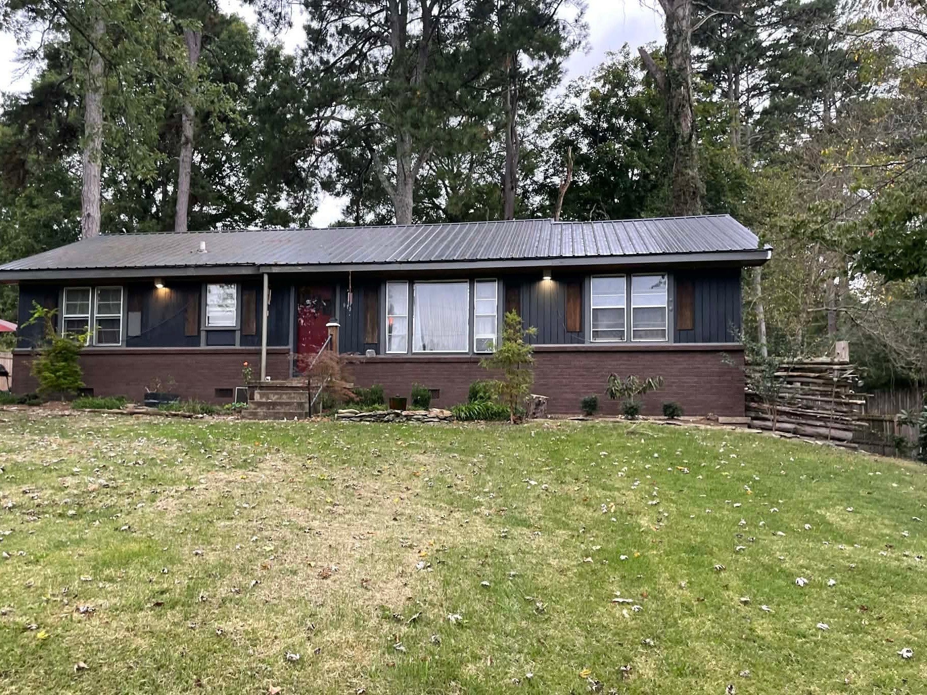 Photo of Listing #3119315