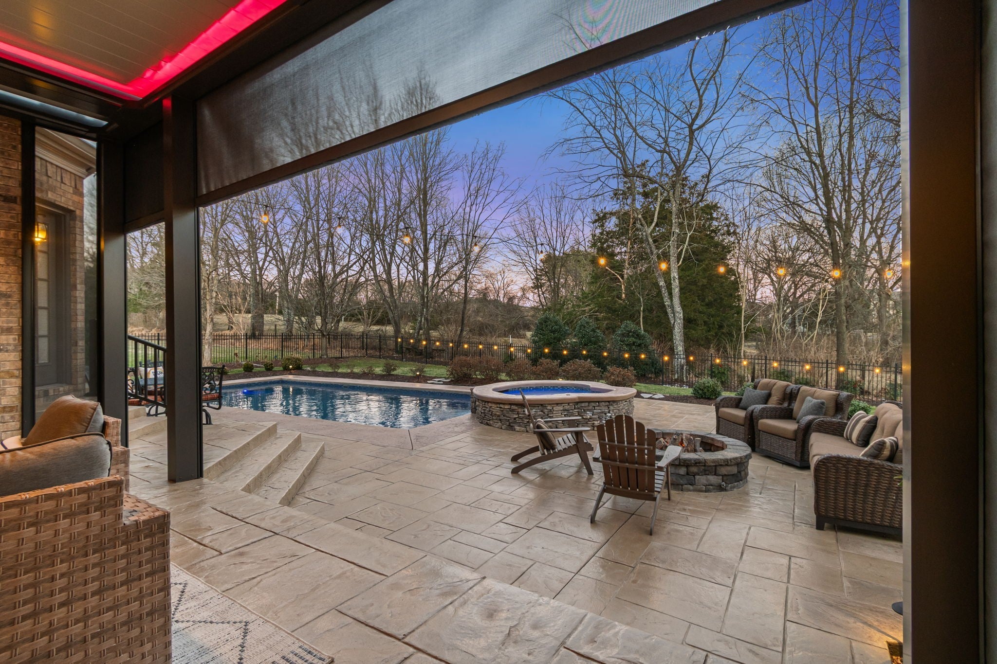 Photo of Listing #3119316