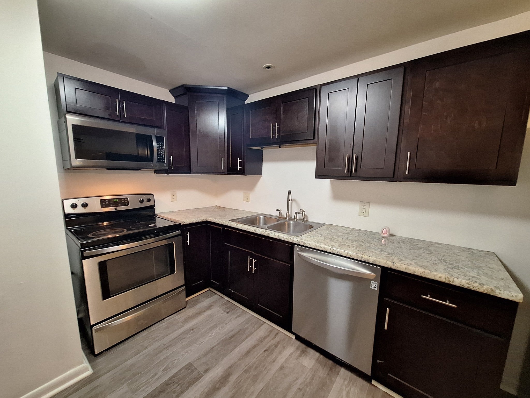 Photo of Listing #3119319