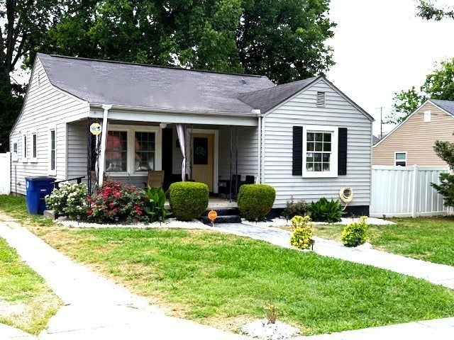 Photo of Listing #3119334