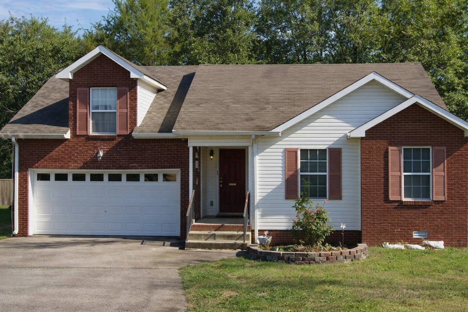 Photo of Listing #3119336