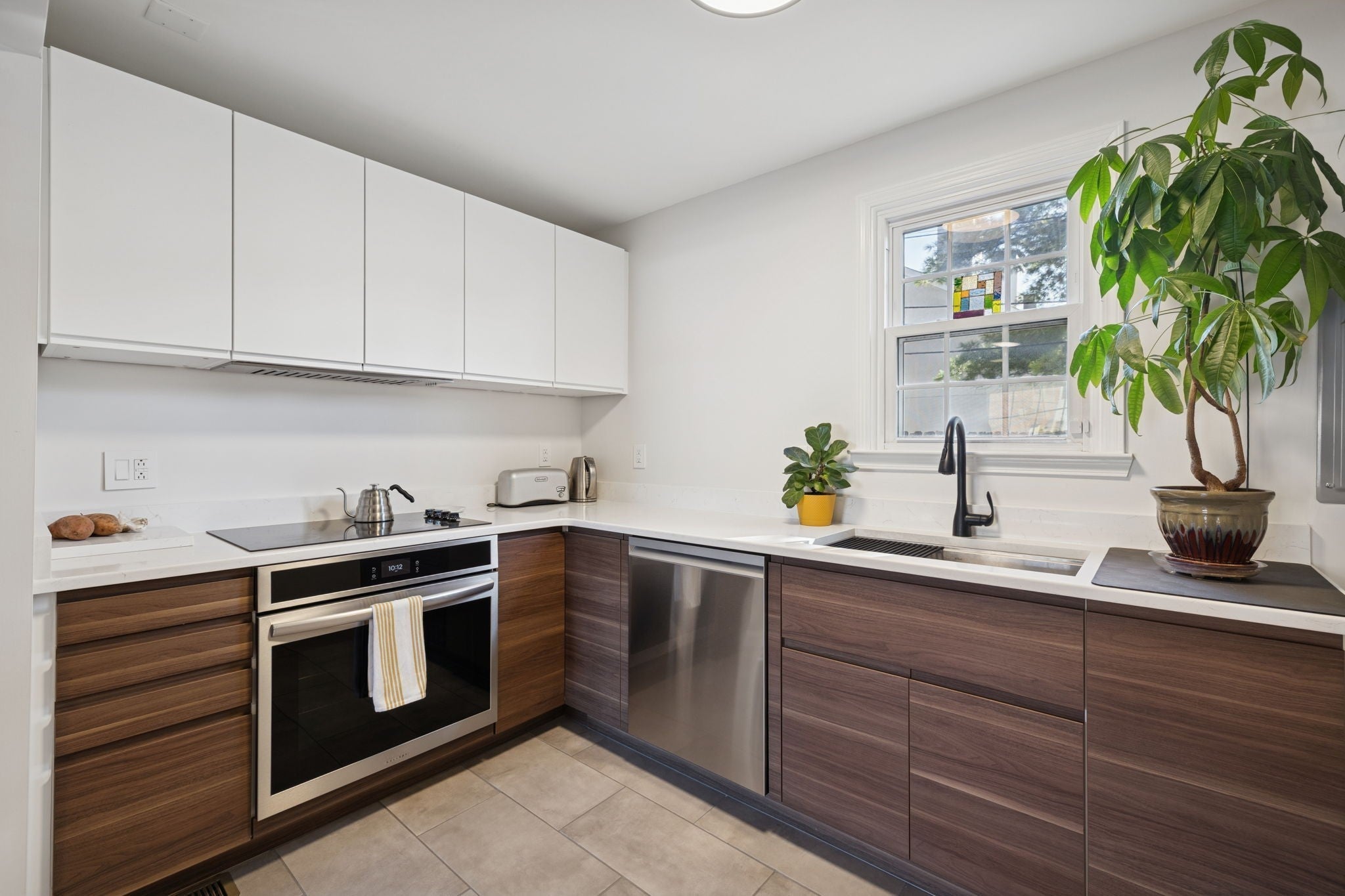 Photo of Listing #3119364