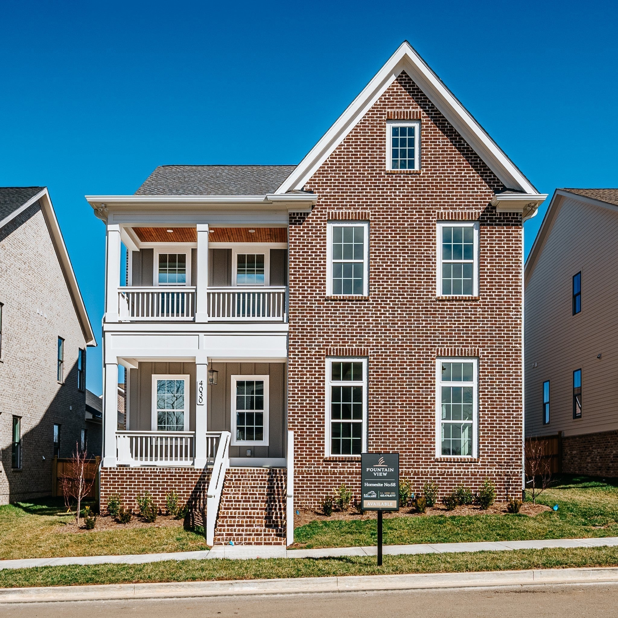 Photo of Listing #3119376