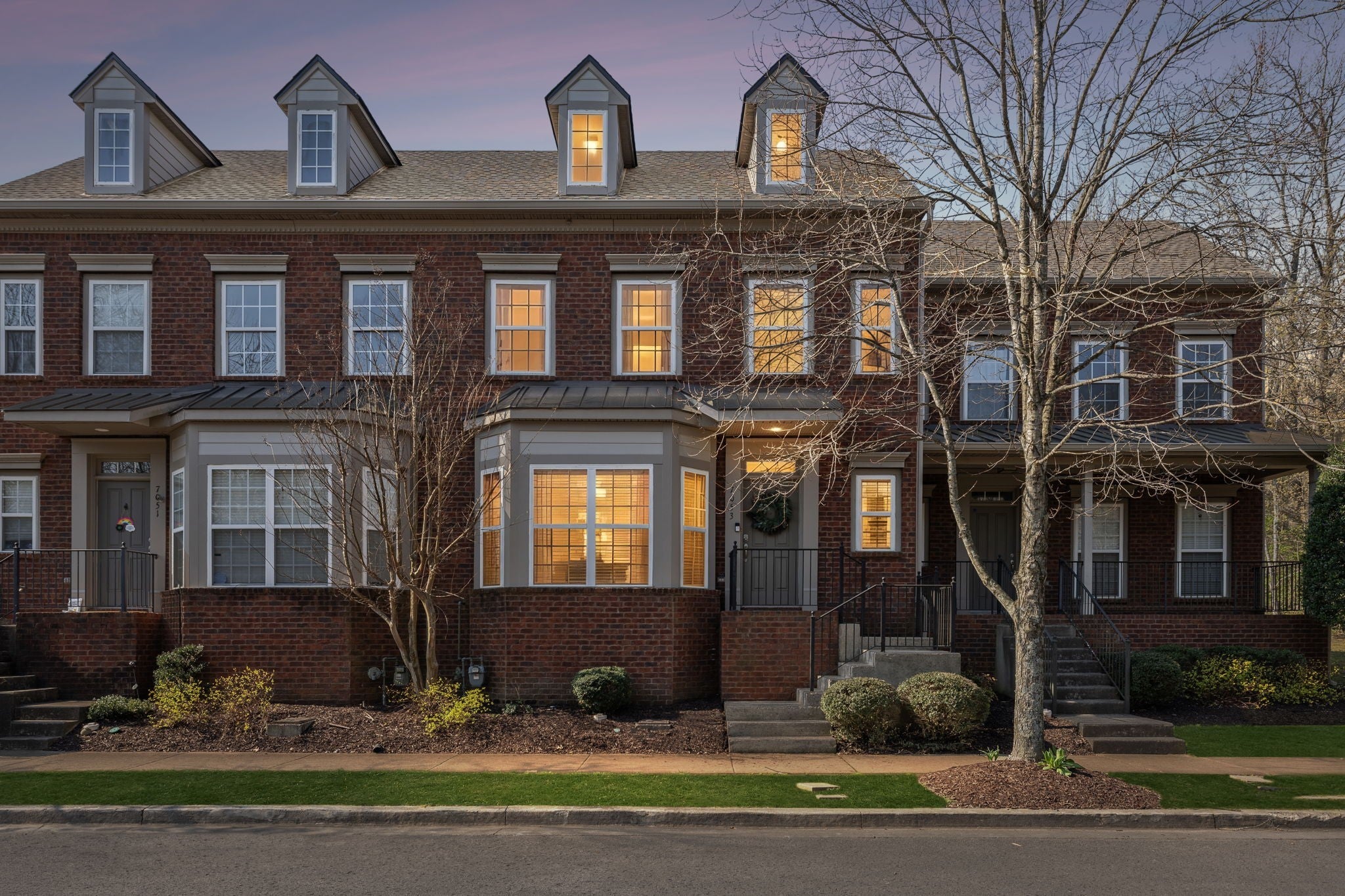 Photo of Listing #3119402