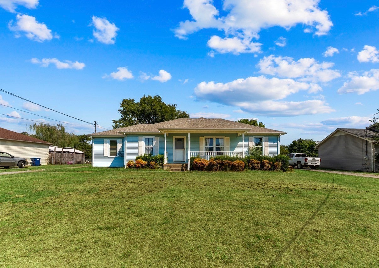 Photo of Listing #3119412