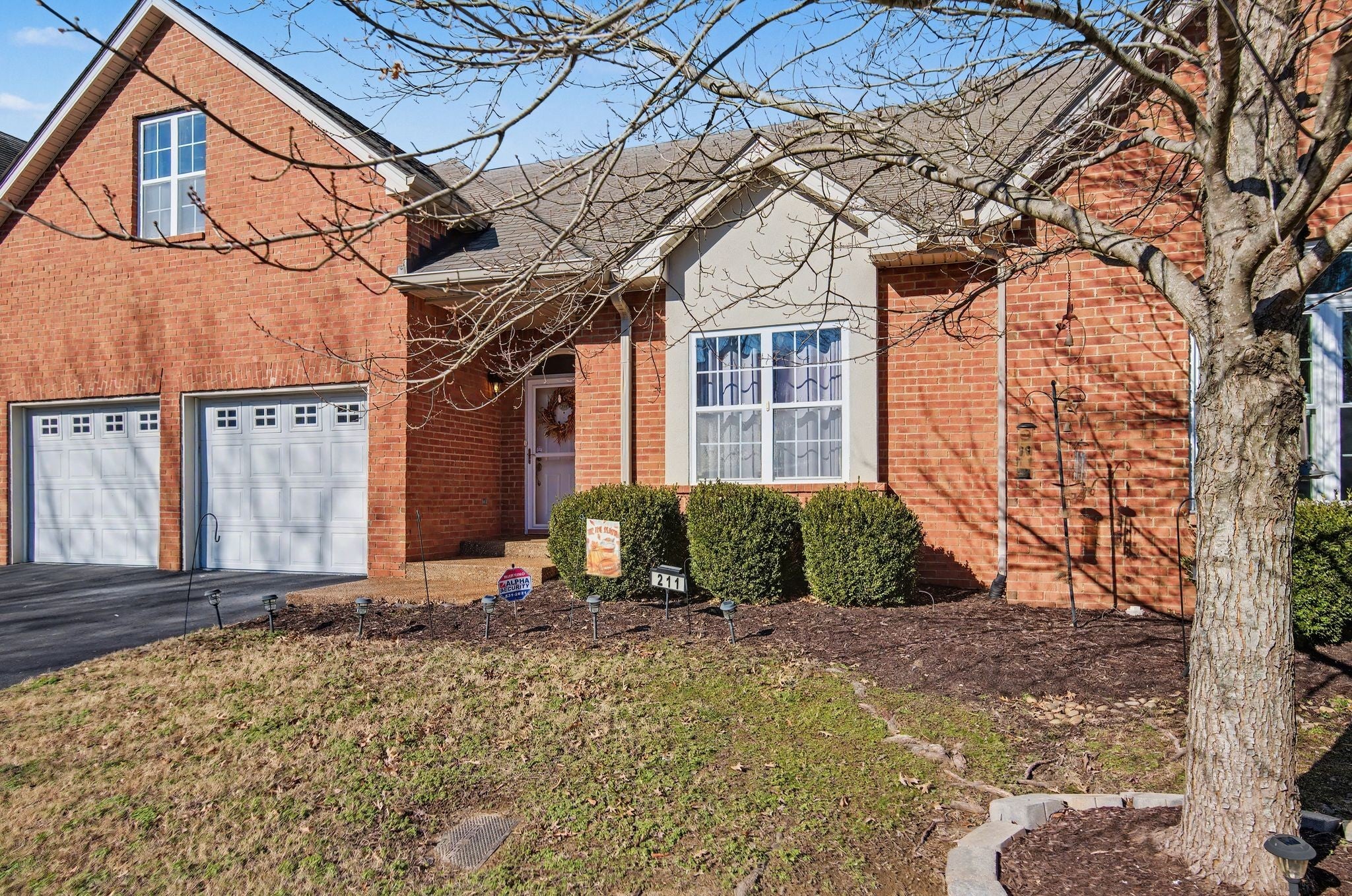 Home for sale in 2521 Pennington Bend Rd 211 Nashville, TN