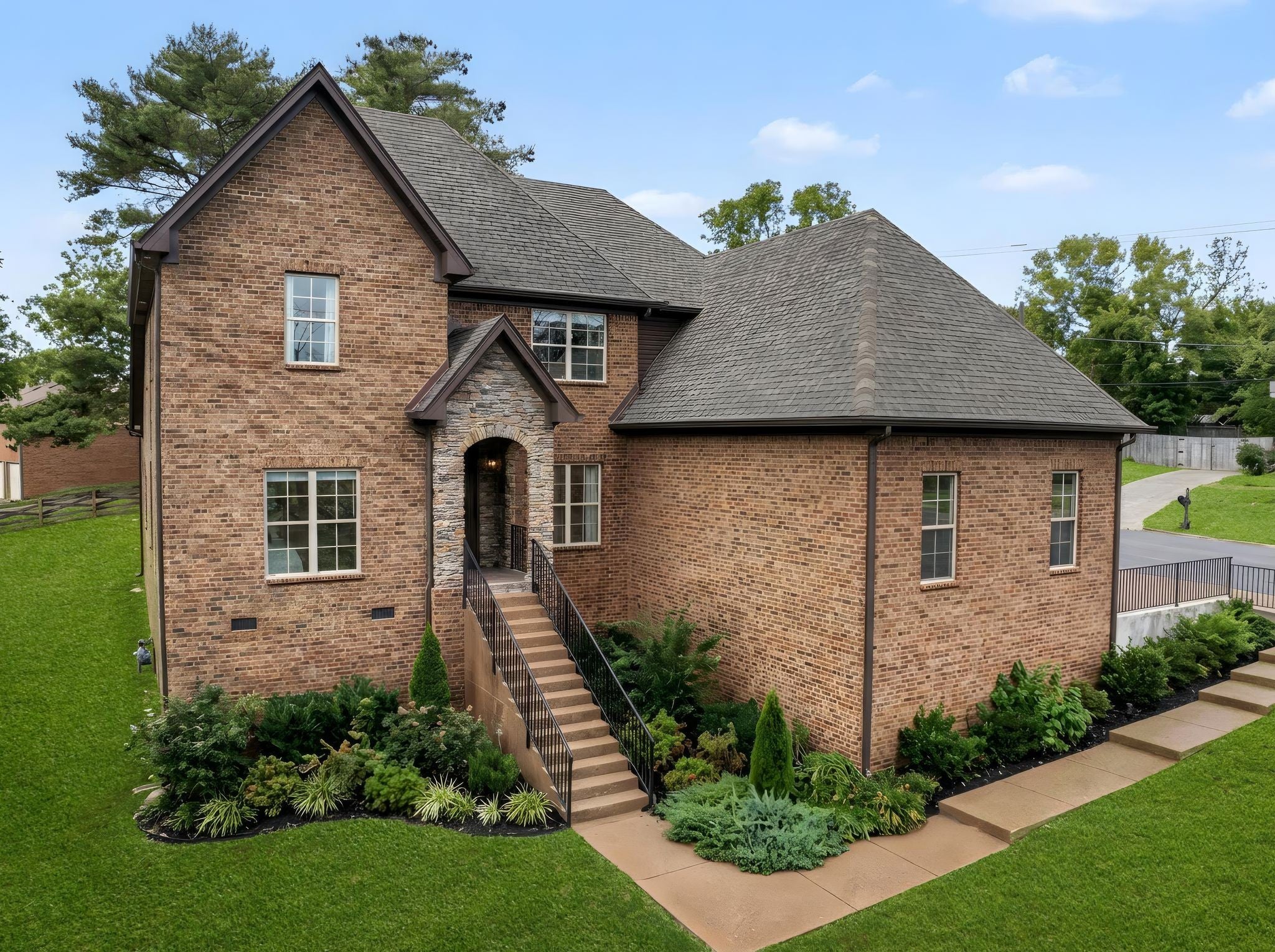 Photo of Listing #3119440